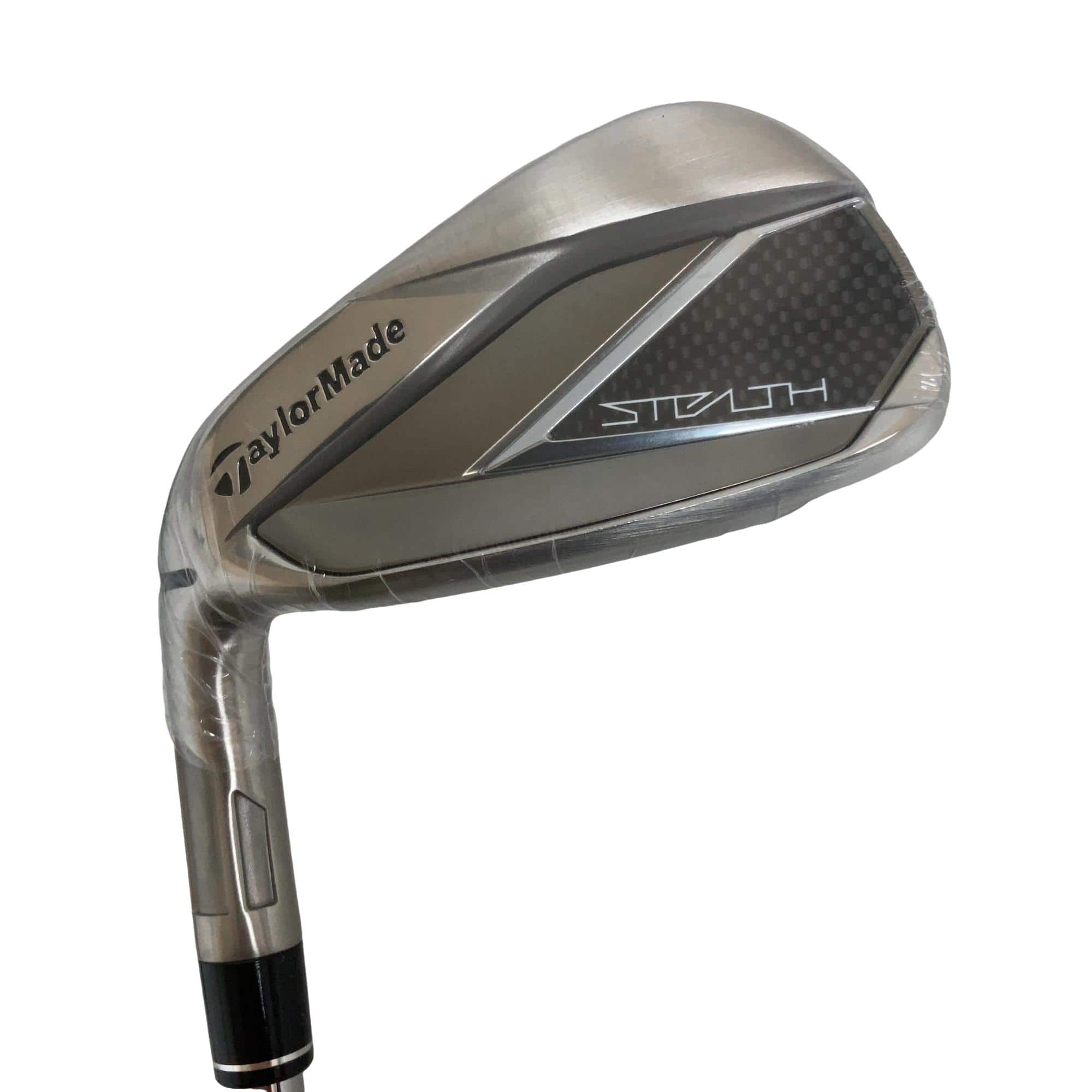 �r�s�d�`�k�s�g�@�@�T�r�@���t�e�B�i���{���F�T�{�Z�b�g�j