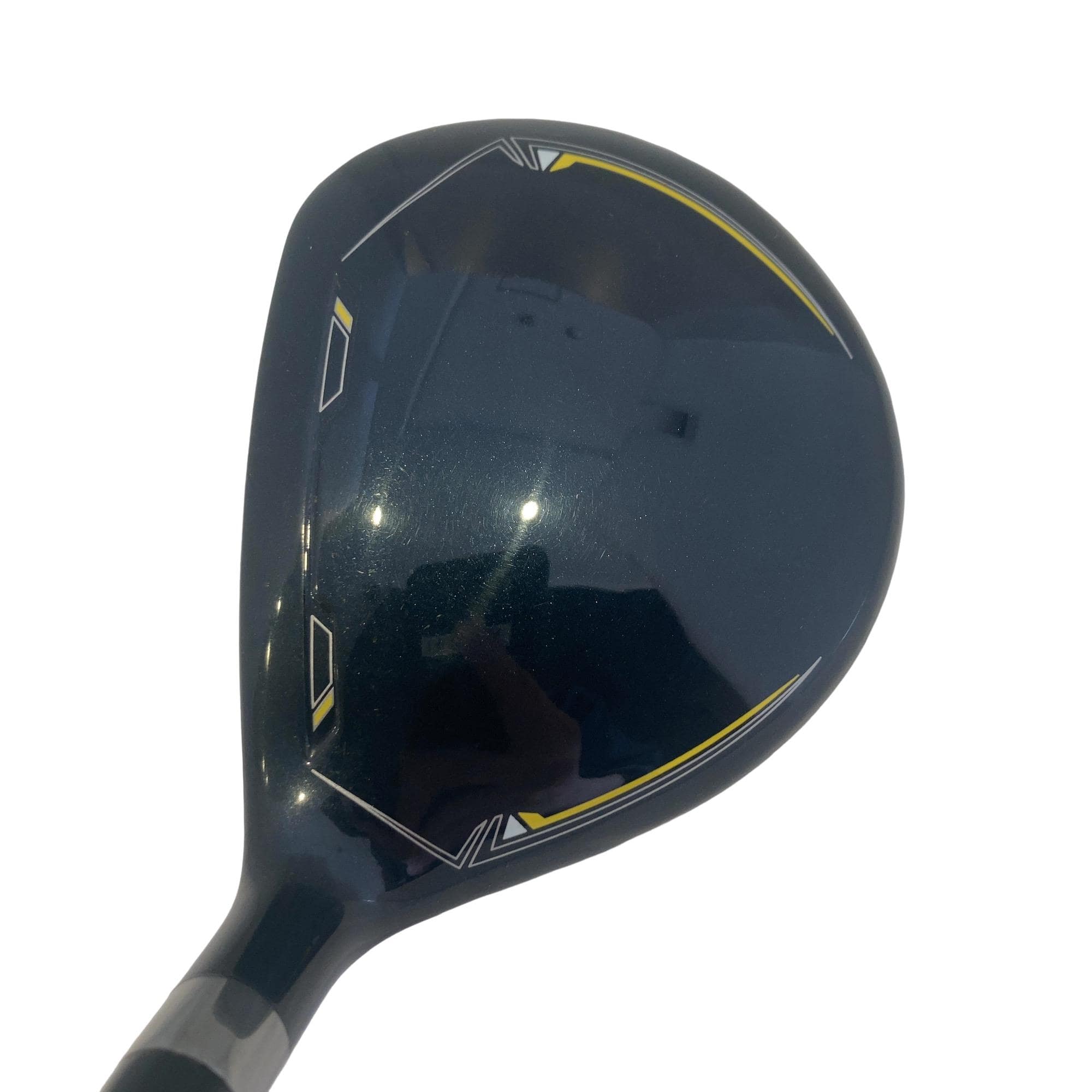 �a�q�h�c�f�d�r�s�n�m�d�@�i�f�q�@�R�v