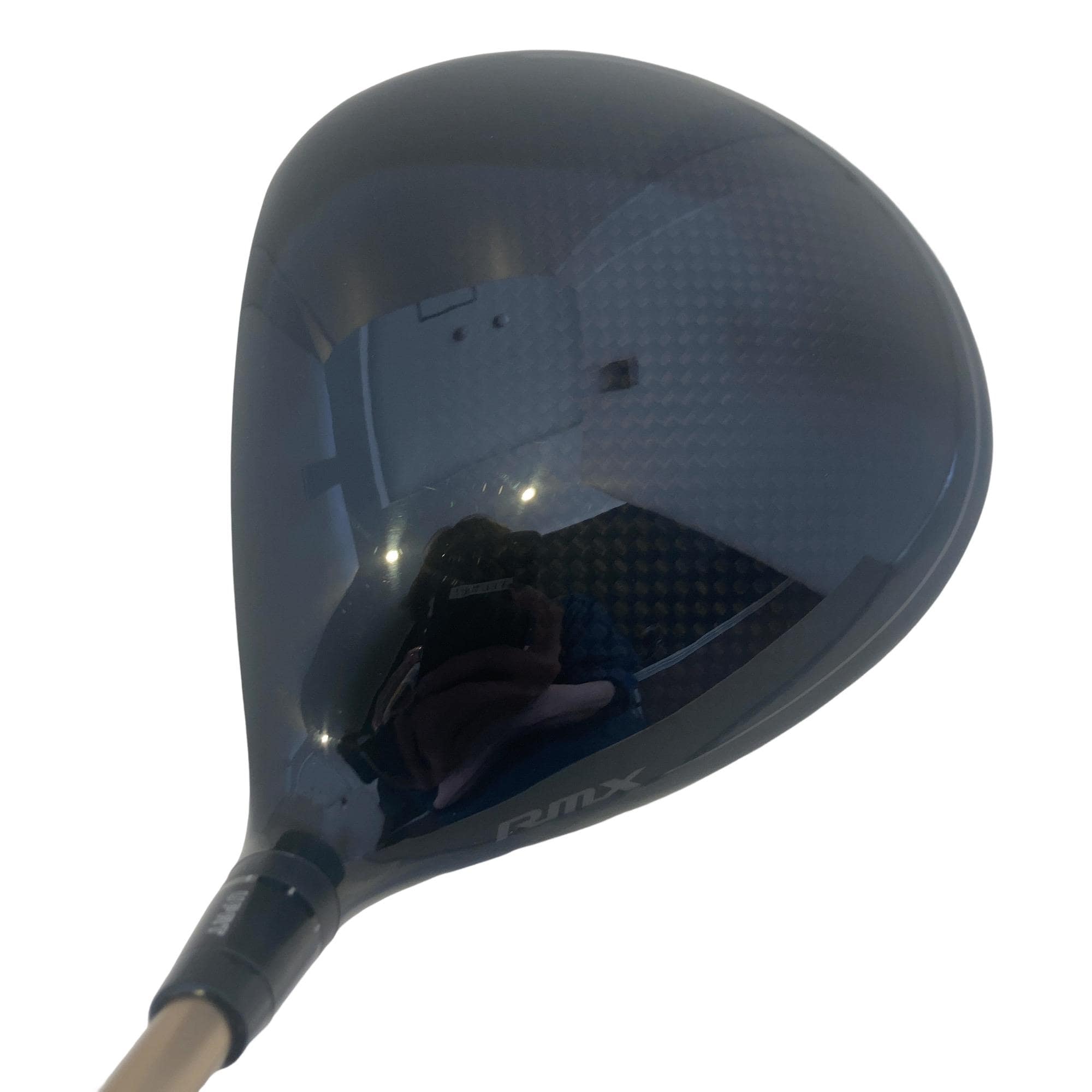 �q�l�w�@�c�c�|�P�i�Q�O�Q�U�j�@�P�O�D�T°