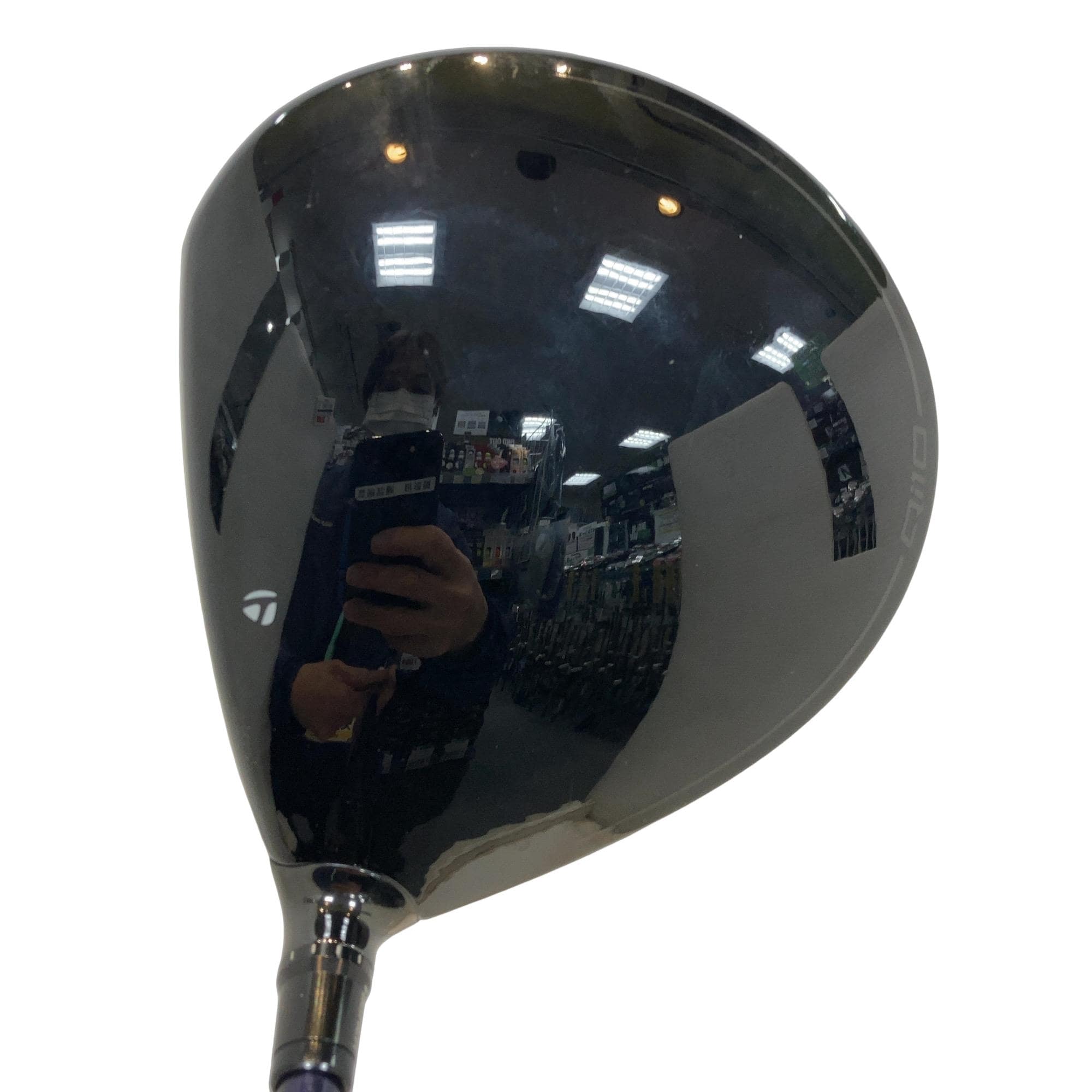 �p���P�O�@�l�`�w�@�@�X°