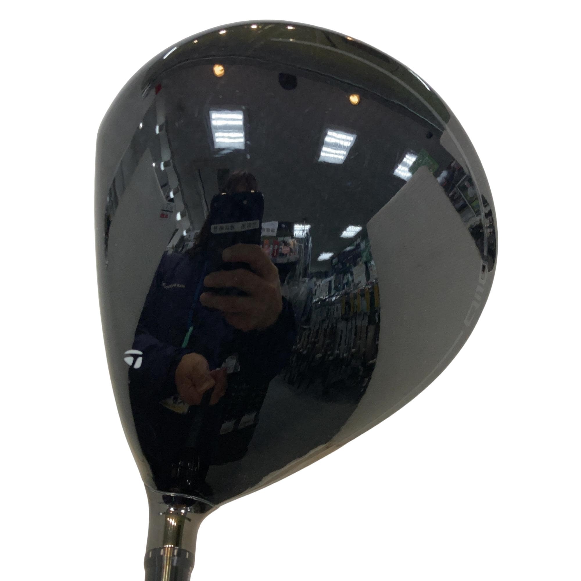 �p���P�O�@�k�r�@�@�X°