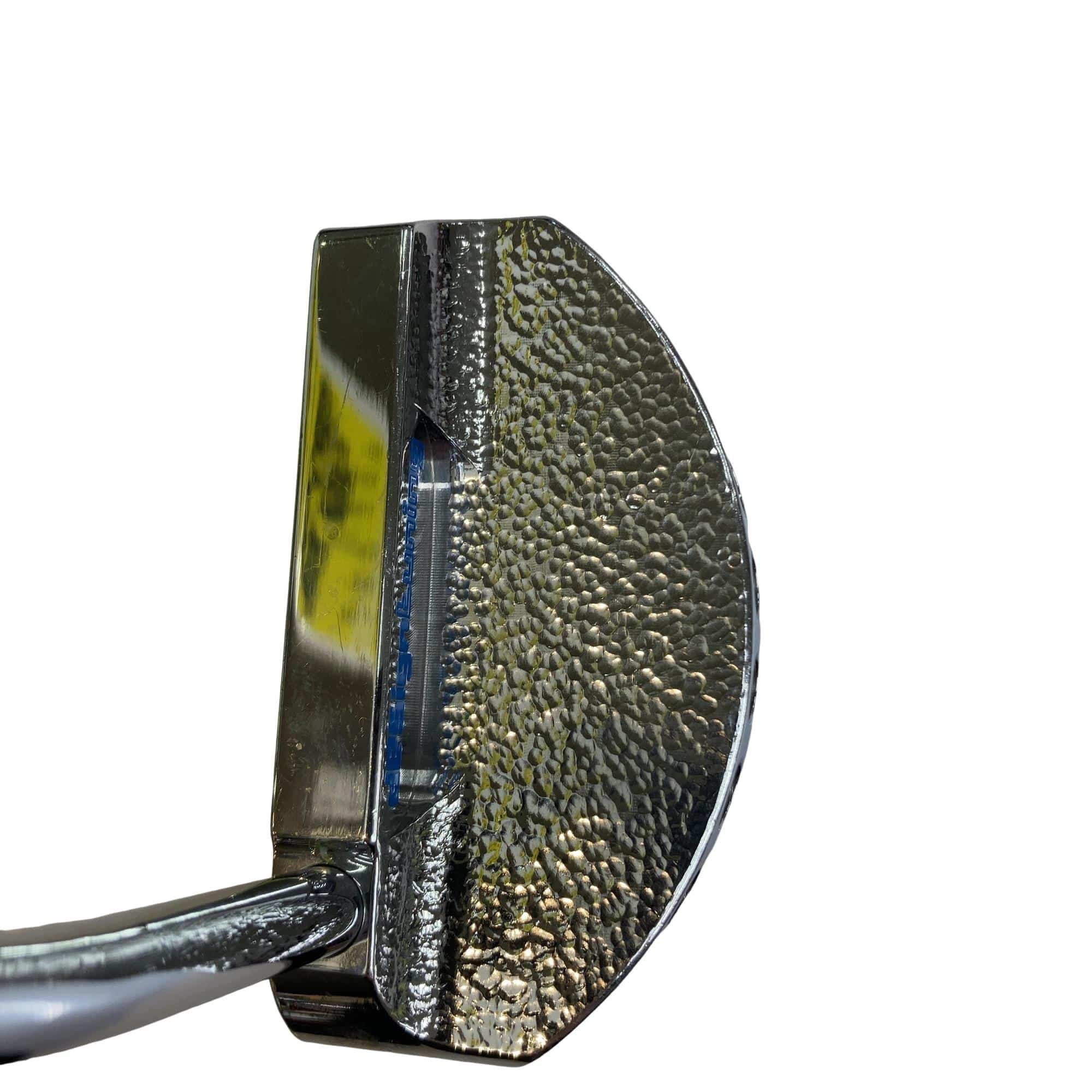 �c�����������@�s�����������@�c�s�o�|�d�O�P�@�R�S�C���`