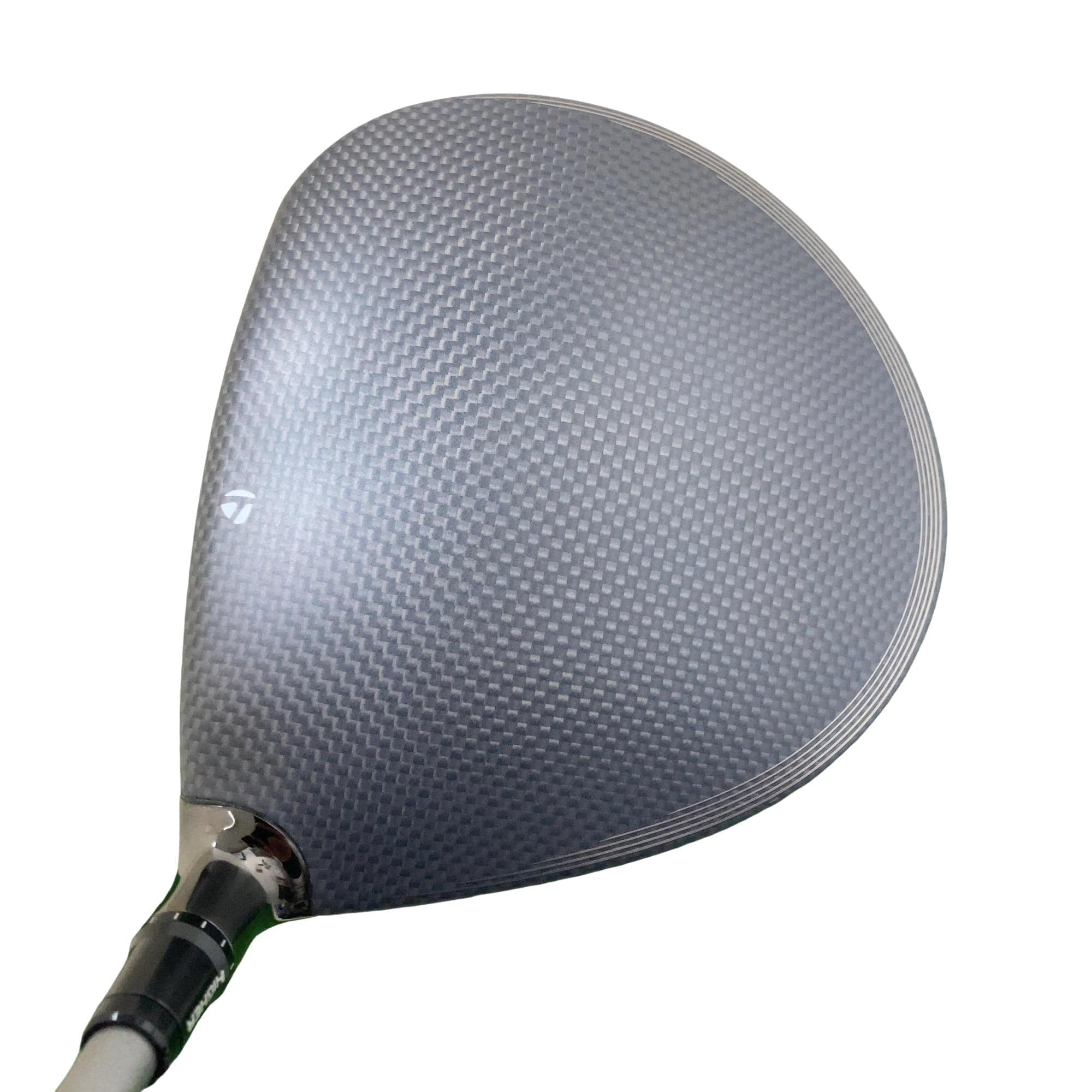 �p���R�T�@�l�`�w�@�k�h�s�d�@�P�O�D�T°