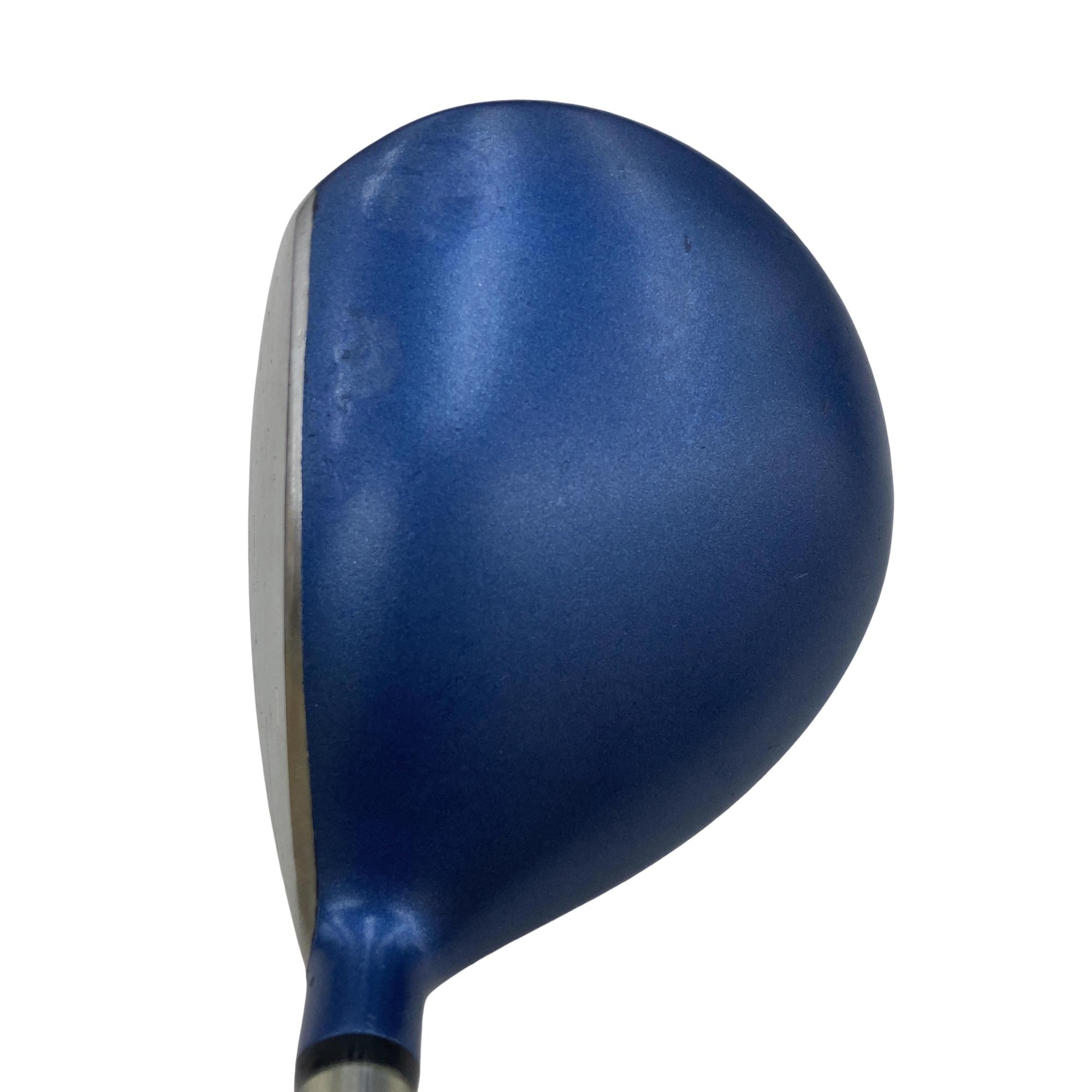 �w�w�h�n�i�Q�O�P�S�j�@�S�v�@���f�B�[�X