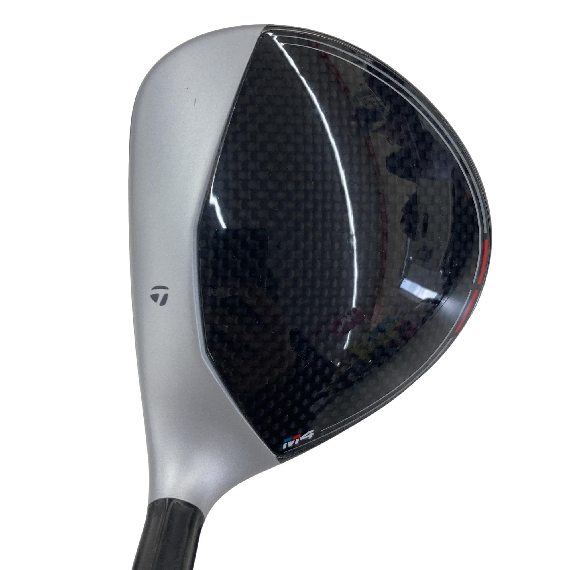 �l�S�@�R�v