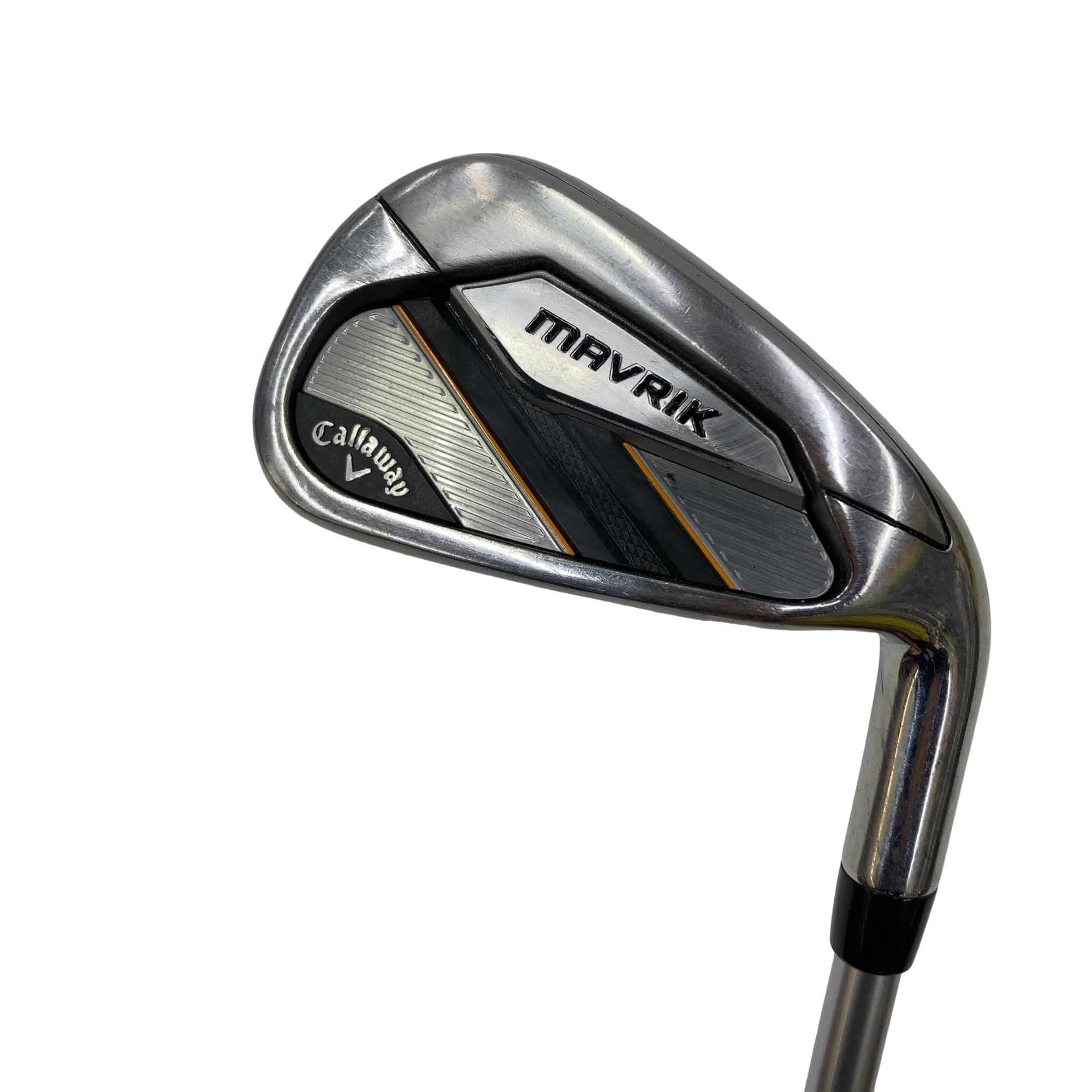 �l�`�u�q�h�j�@�@�T�r�i���{���F�T�{�Z�b�g�j