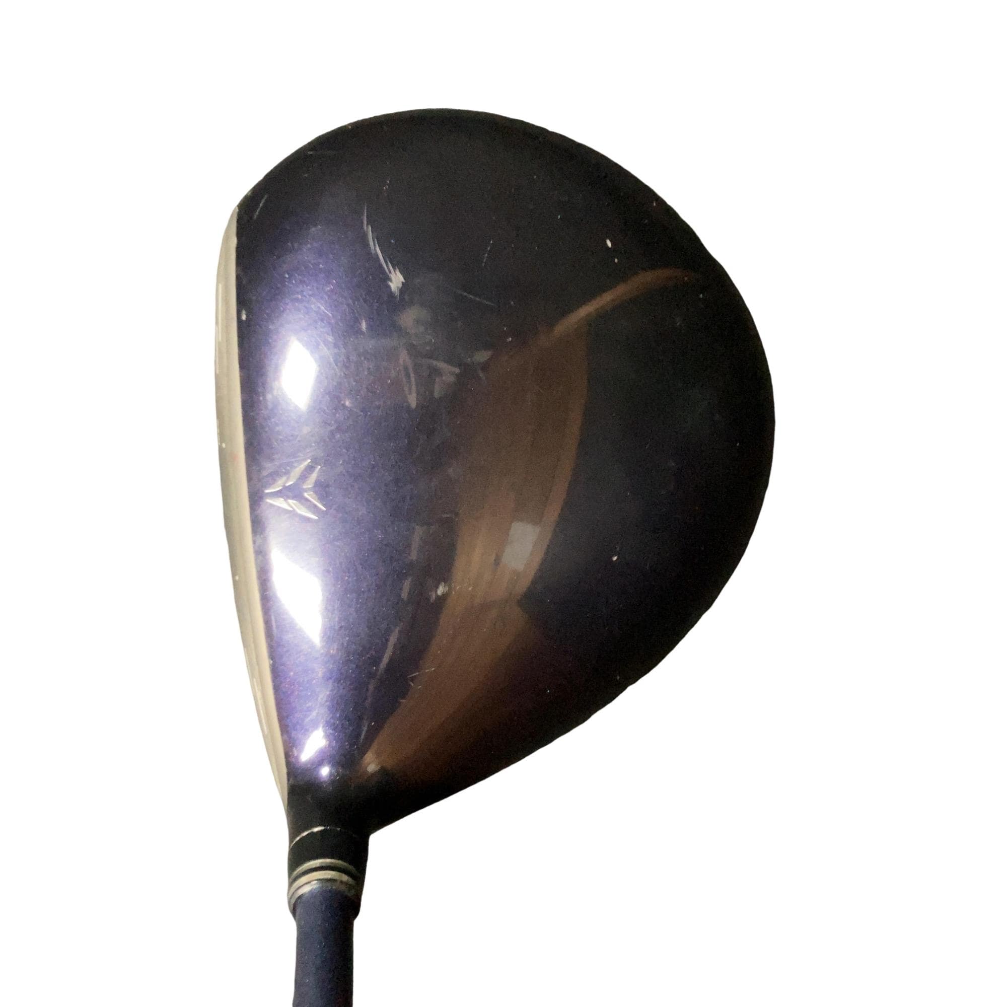 �w�w�h�n�i�Q�O�P�U�j�@�P�O�D�T°