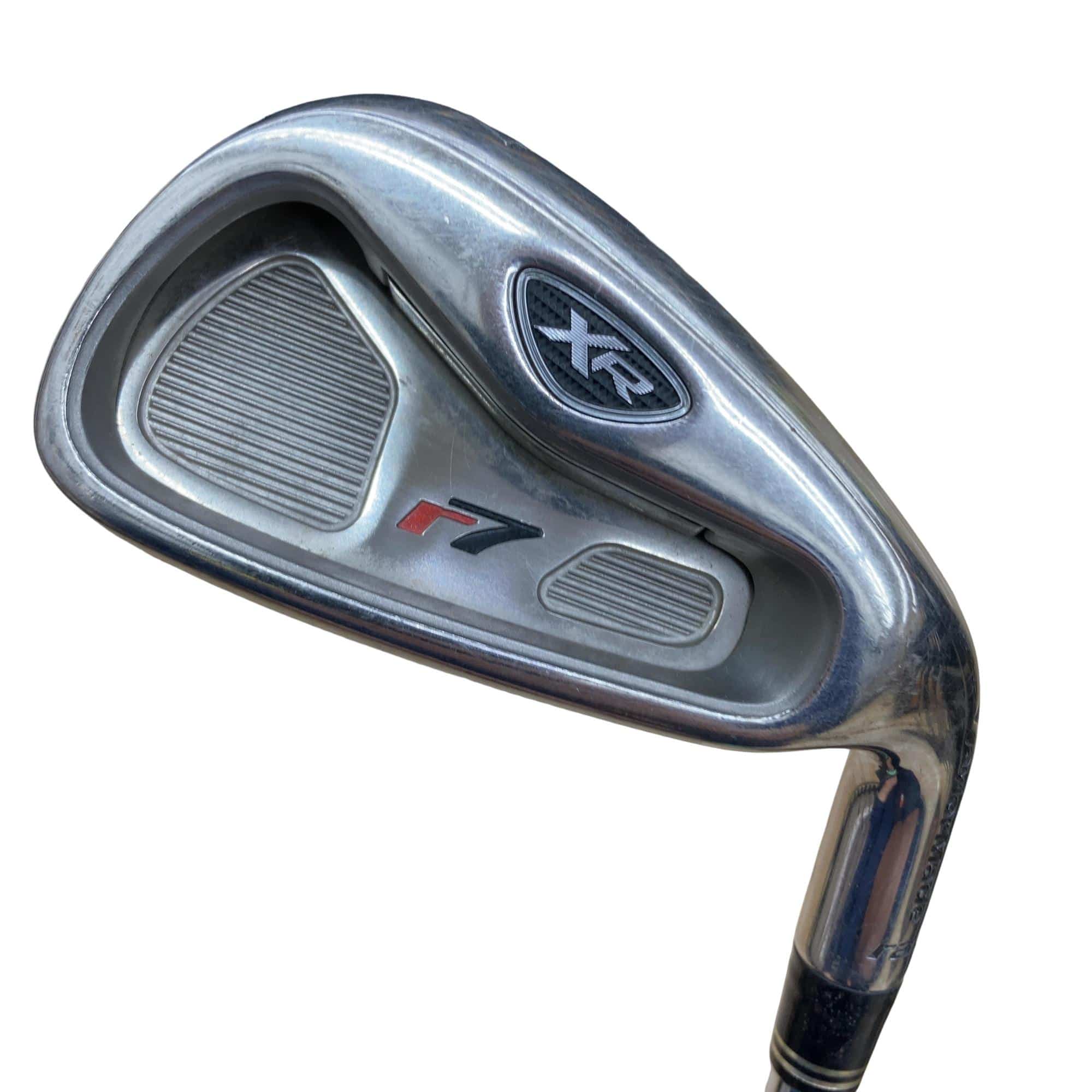 ���V�@�w�q�@�@�W�r�i���{���F�W�{�Z�b�g�j