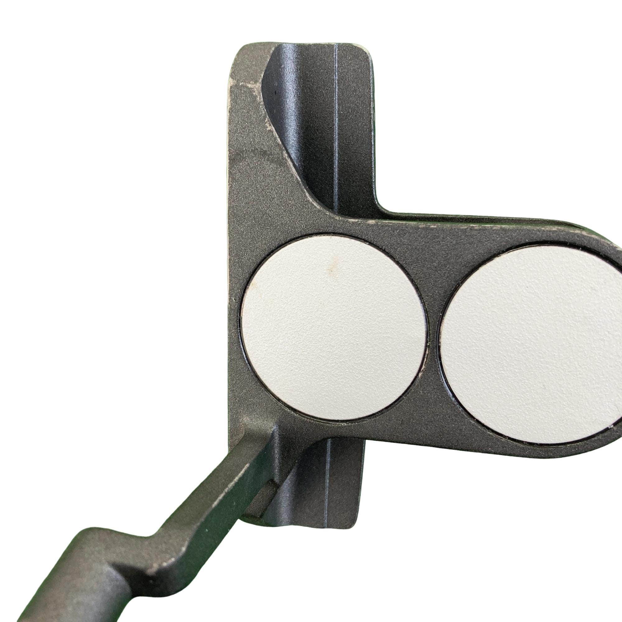 �c�e�w�@�Q�E�a�`�k�k�@�a�k�`�c�d�@�R�T�C���`