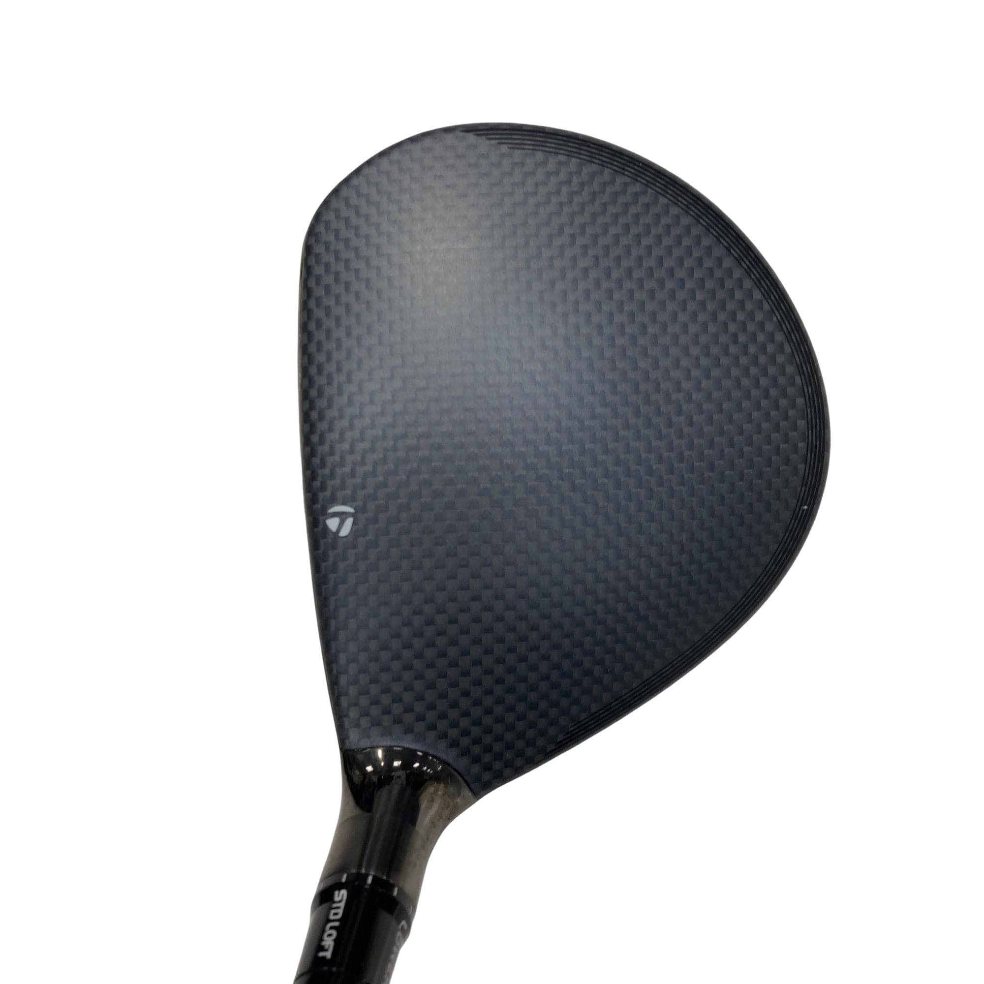 �p���R�T�@�T�v