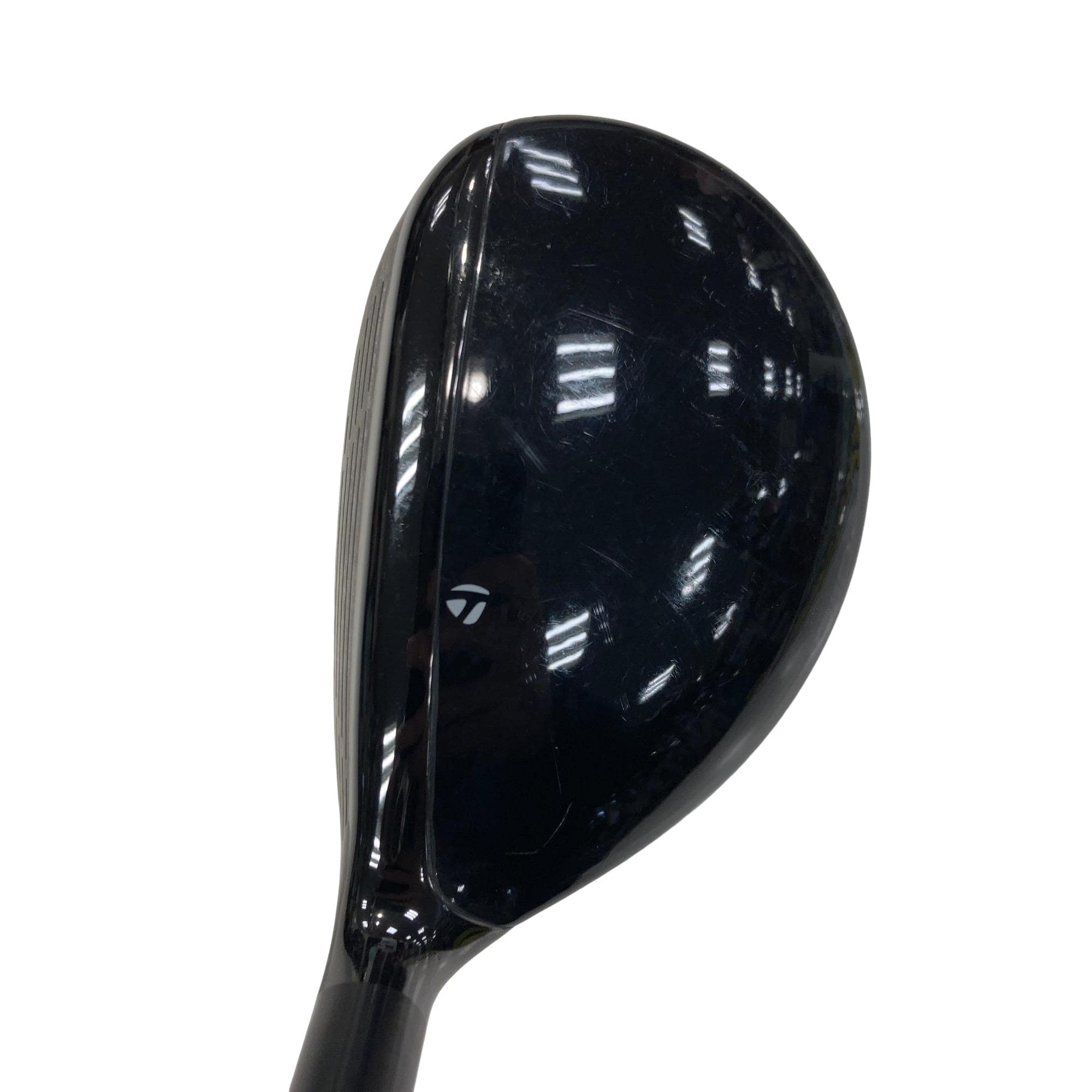 �p���P�O�@�l�`�w�@�t�R