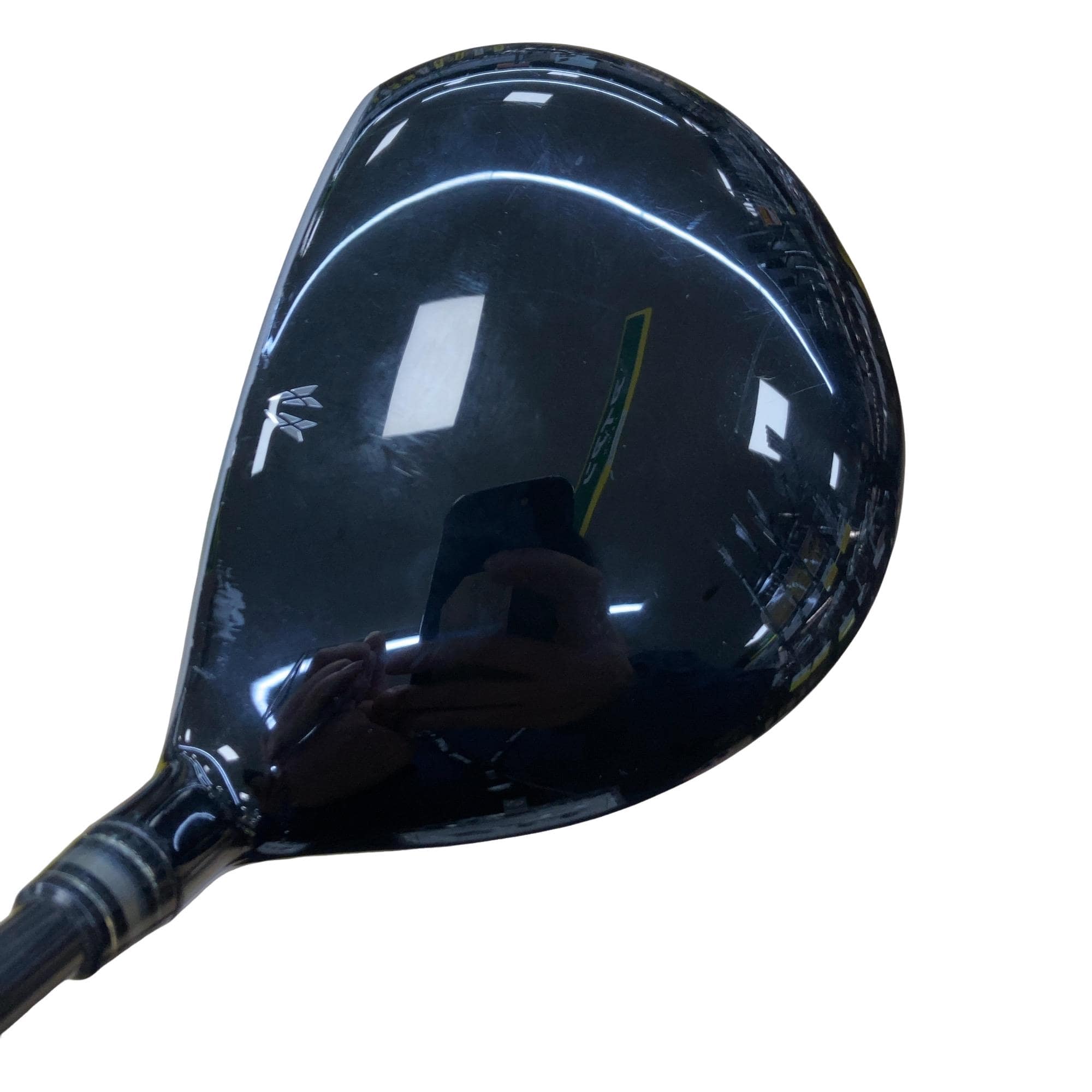 �w�w�h�n�i�Q�O�P�W�j�@�l���������������@�l���������@�T�v