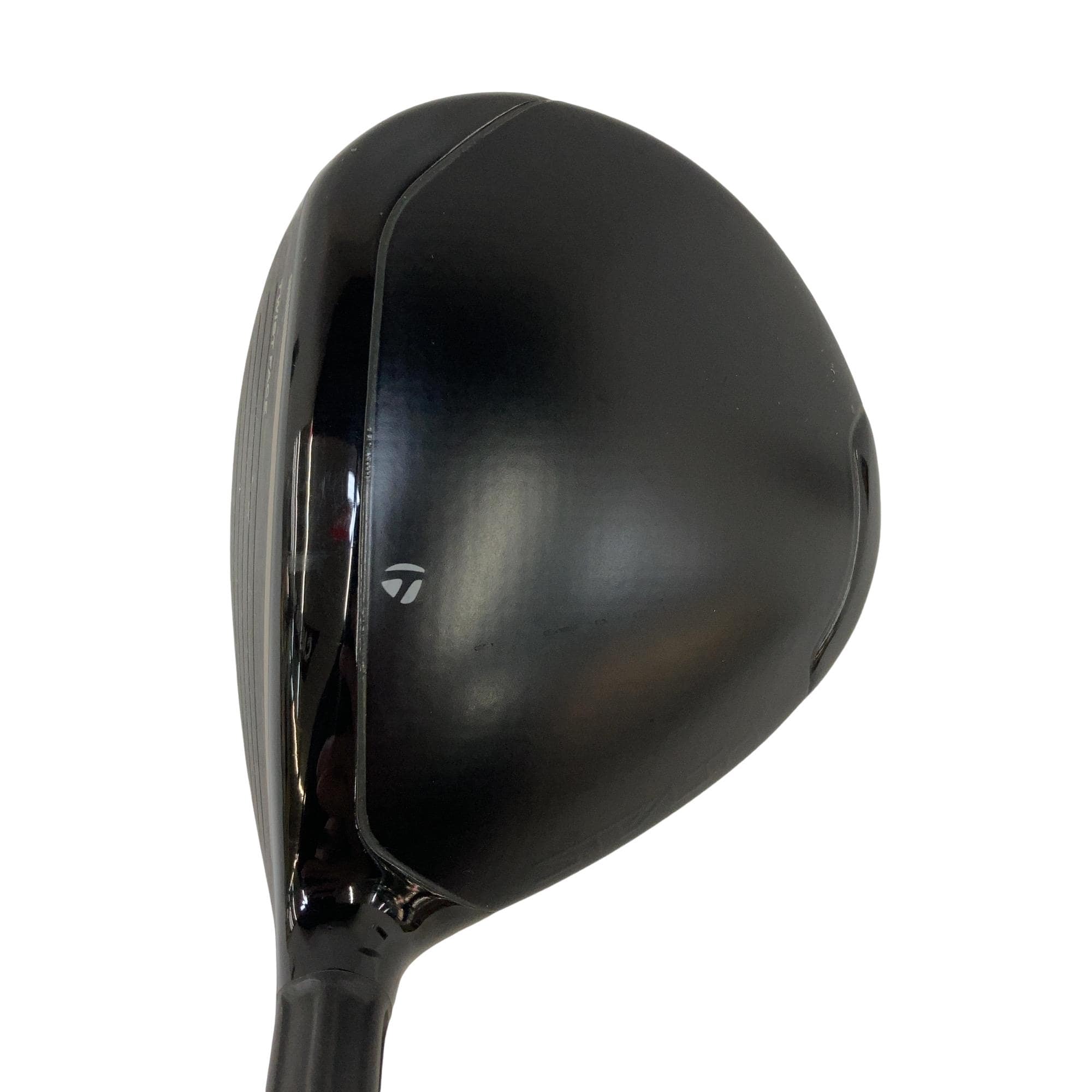 �r�s�d�`�k�s�g�@�T�v