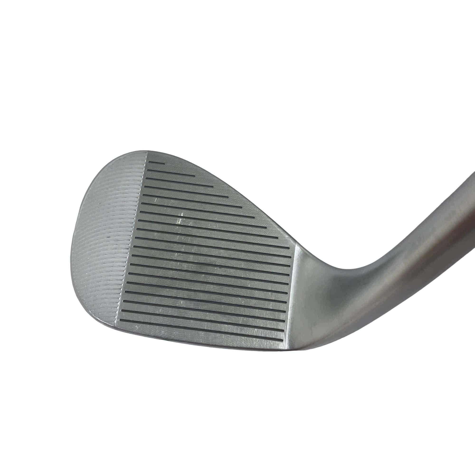 �b�����������������@�q�s�w�|�U�@�y�h�o�b�n�q�d�@�c�A�[�T�e���@�T�Q°�^�P�O°�@�l�h�c