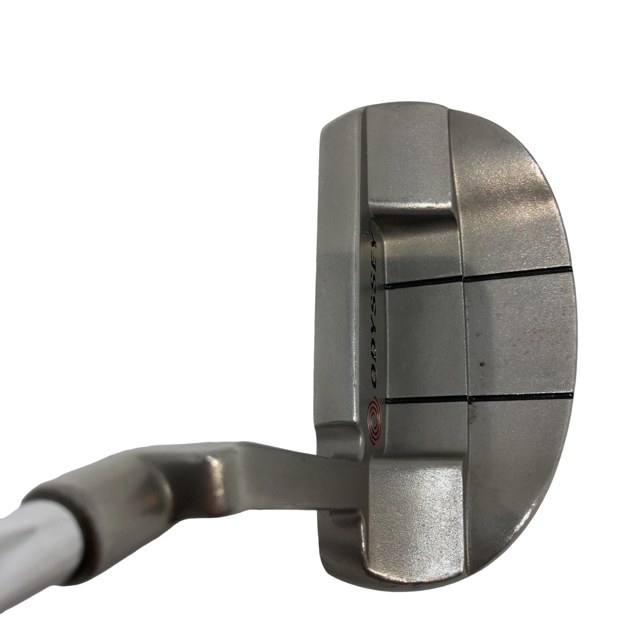 �v�g�h�s�d�@�g�n�s�@���V�@�R�S�C���`