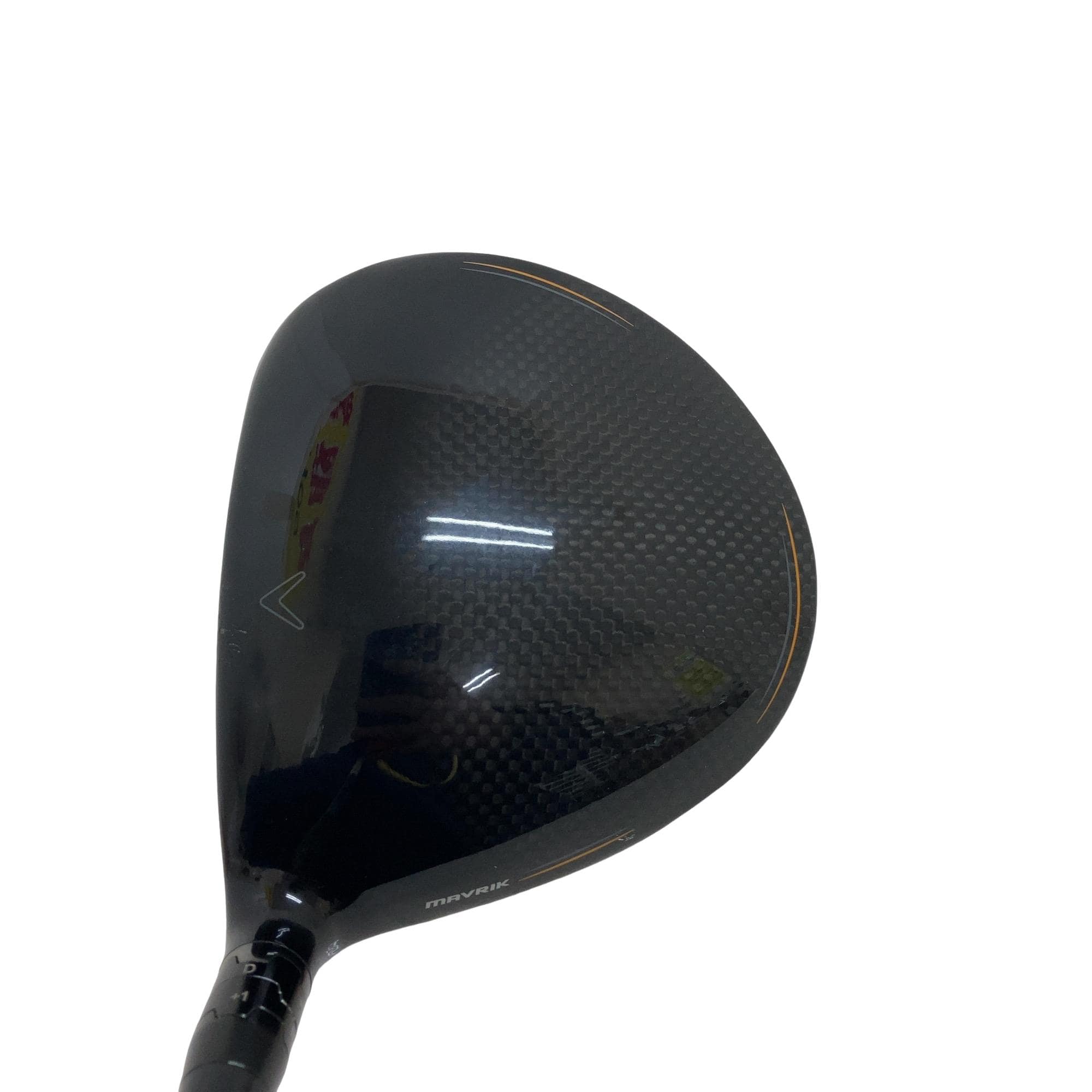 �l�`�u�q�h�j�@�@�X°