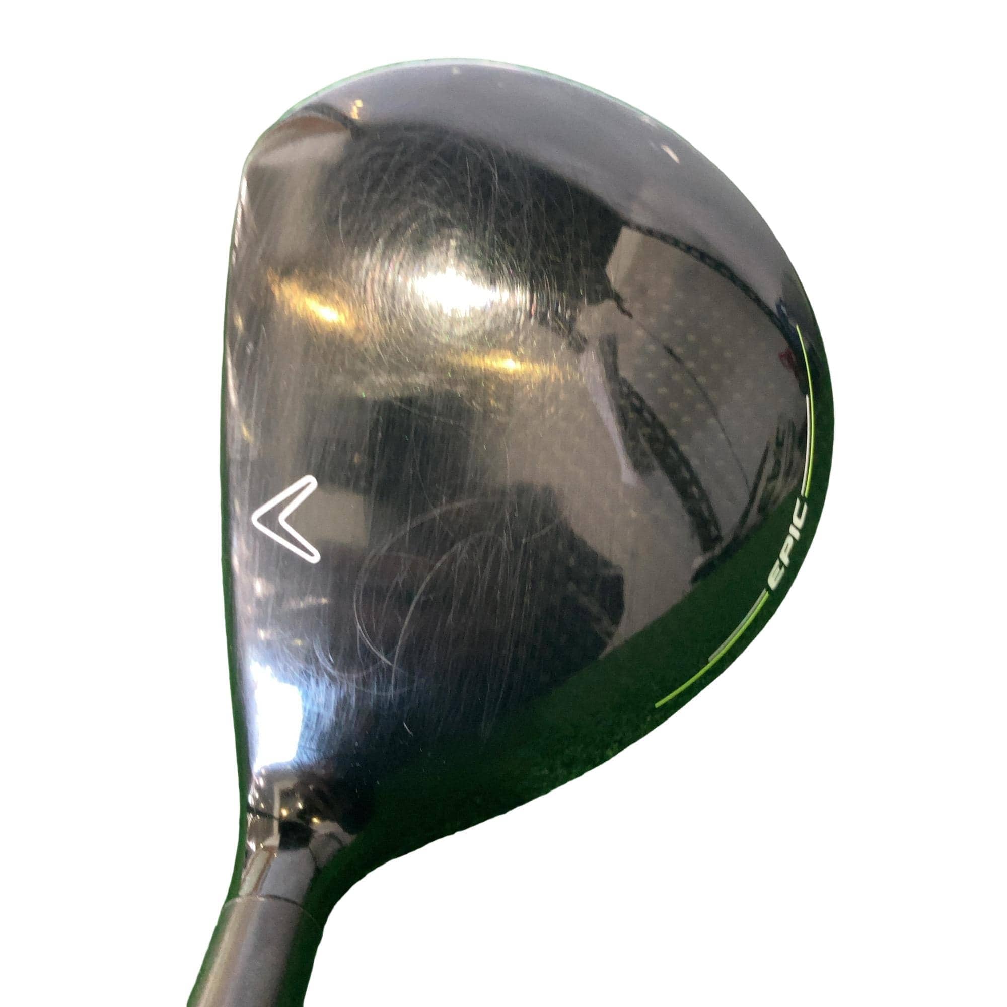 �d�o�h�b�@�r�o�d�d�c�@�T�v