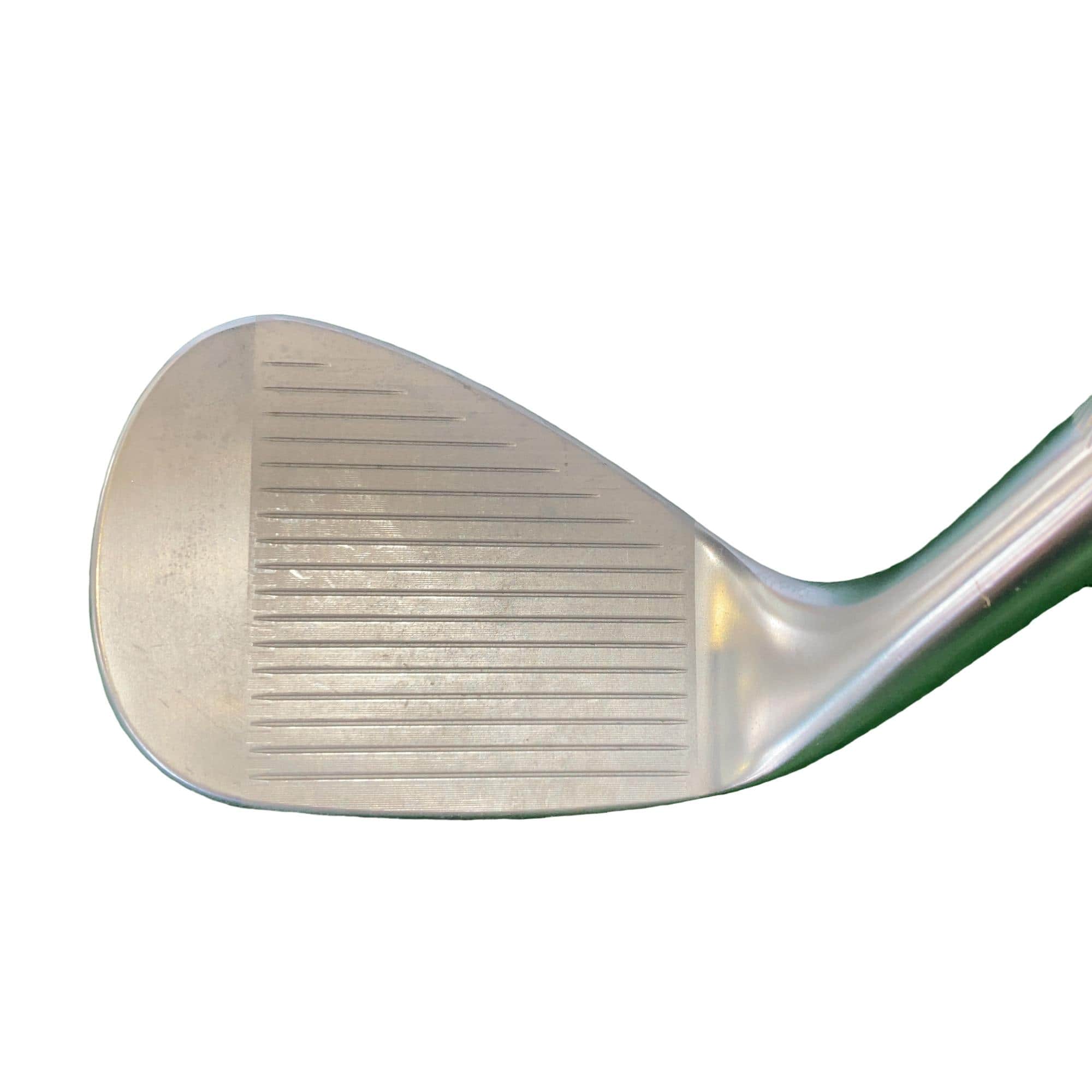 �u�n�j�d�x�@�r�o�h�m�@�l�h�k�k�d�c�@�r�l�X�@�c�A�[�N�����@�T�Q°�^�O�W°�e