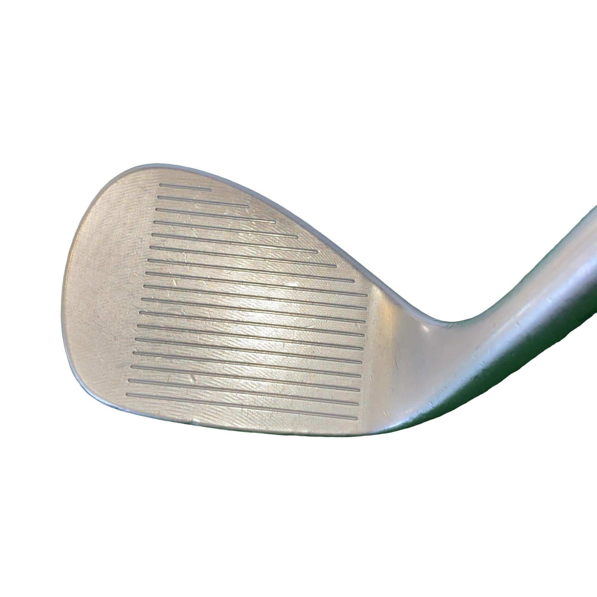 �b�����������������@�q�s�w�|�R�@�c�A�[�T�e���@�T�Q°�^�P�O°