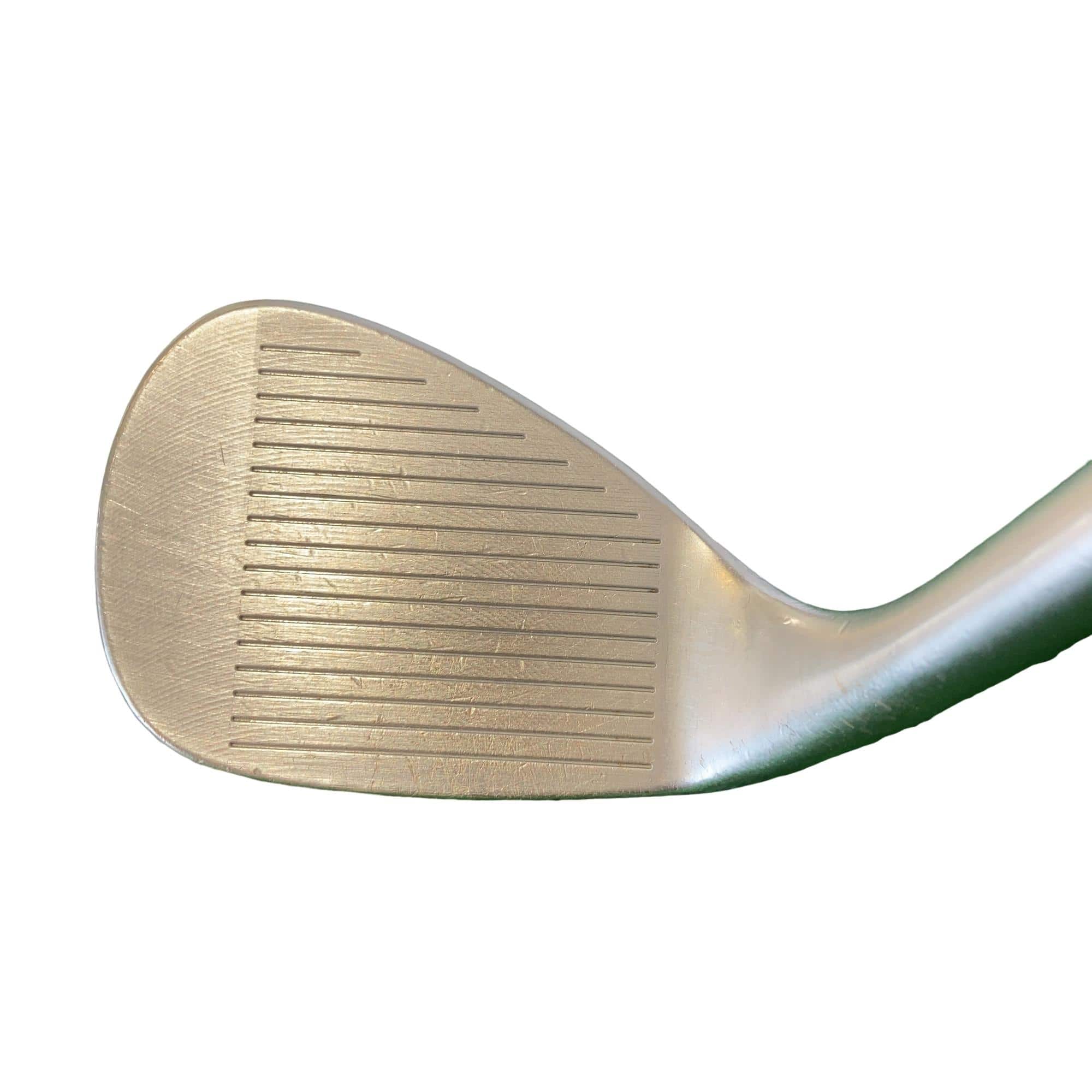 �b�����������������@�q�s�w�|�R�@�c�A�[�T�e���@�T�W°�^�P�Q°