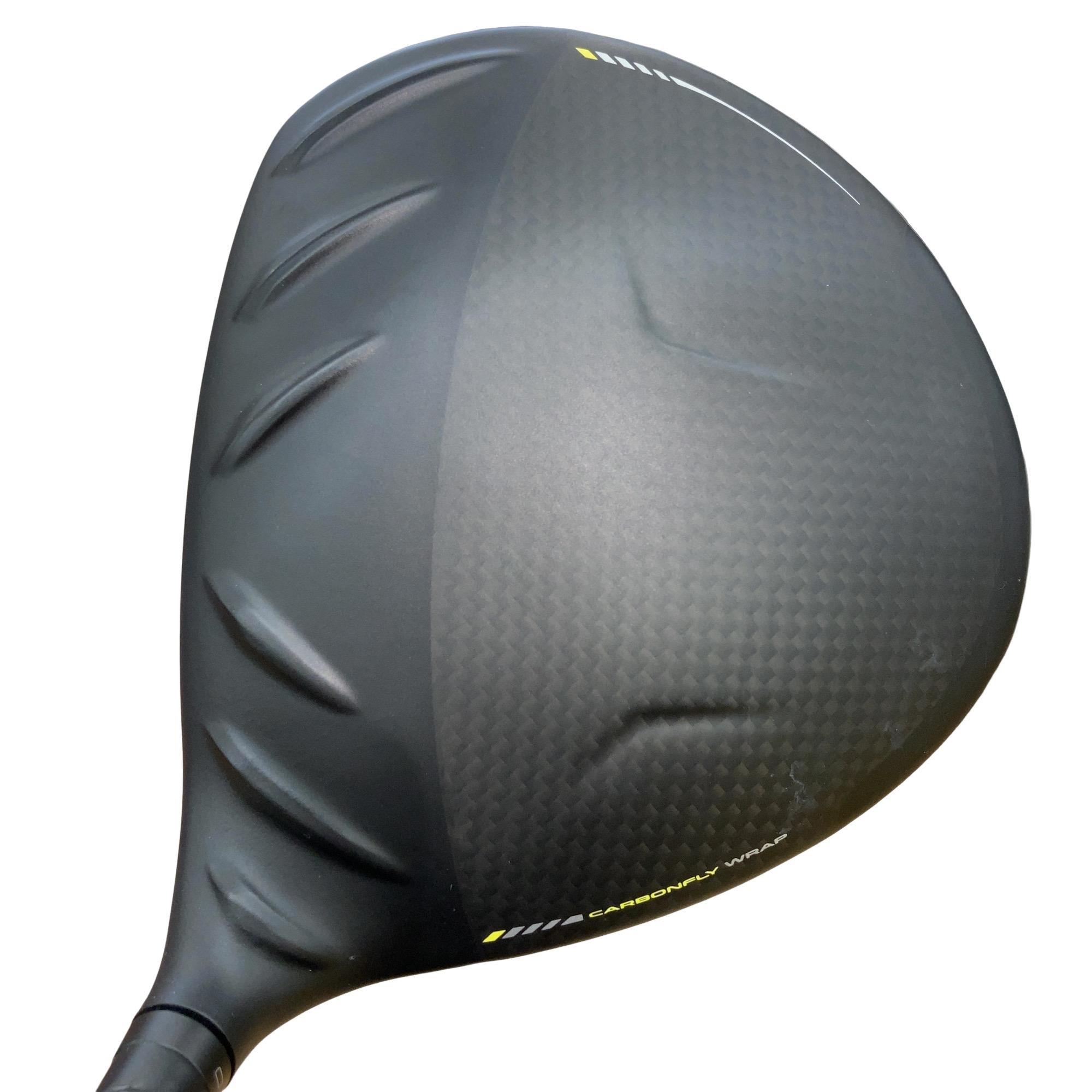 �f�S�R�O�@�k�r�s�@�@�X°