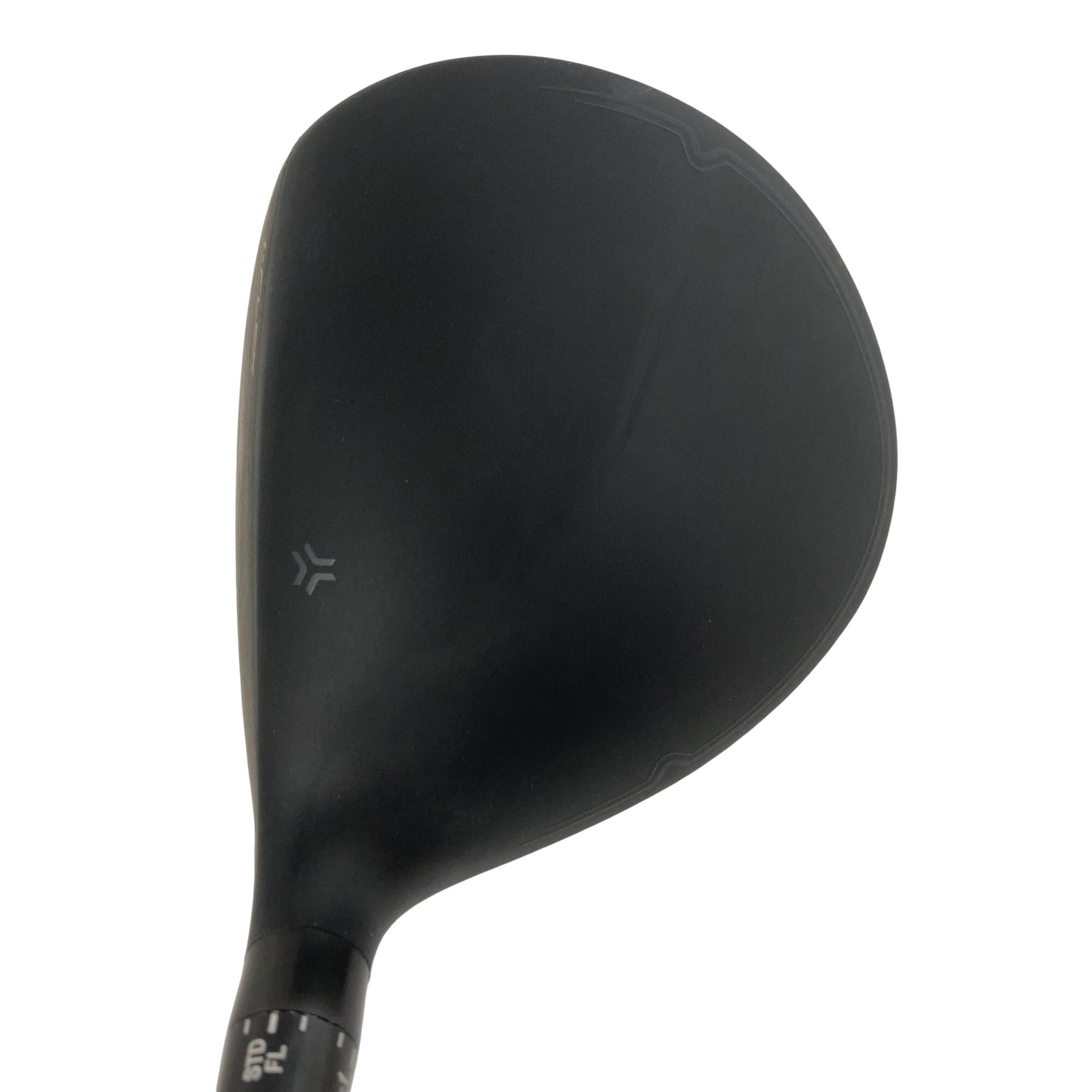 �r�q�h�w�n�m�@�y�w���@�T�v