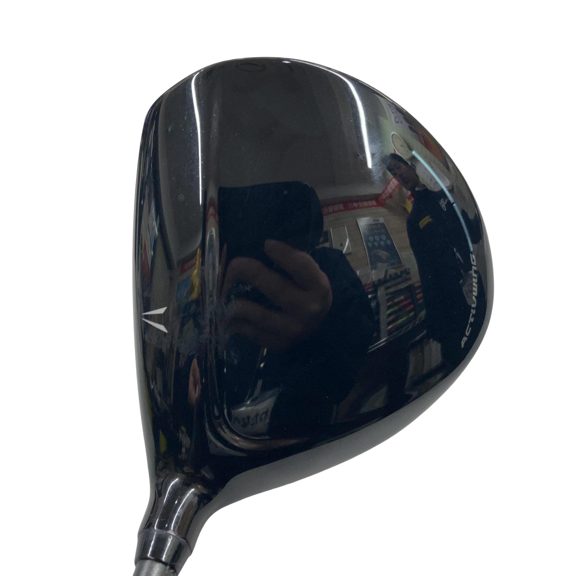 �w�w�h�n�i�Q�O�Q�S�j�@�������@�S�v