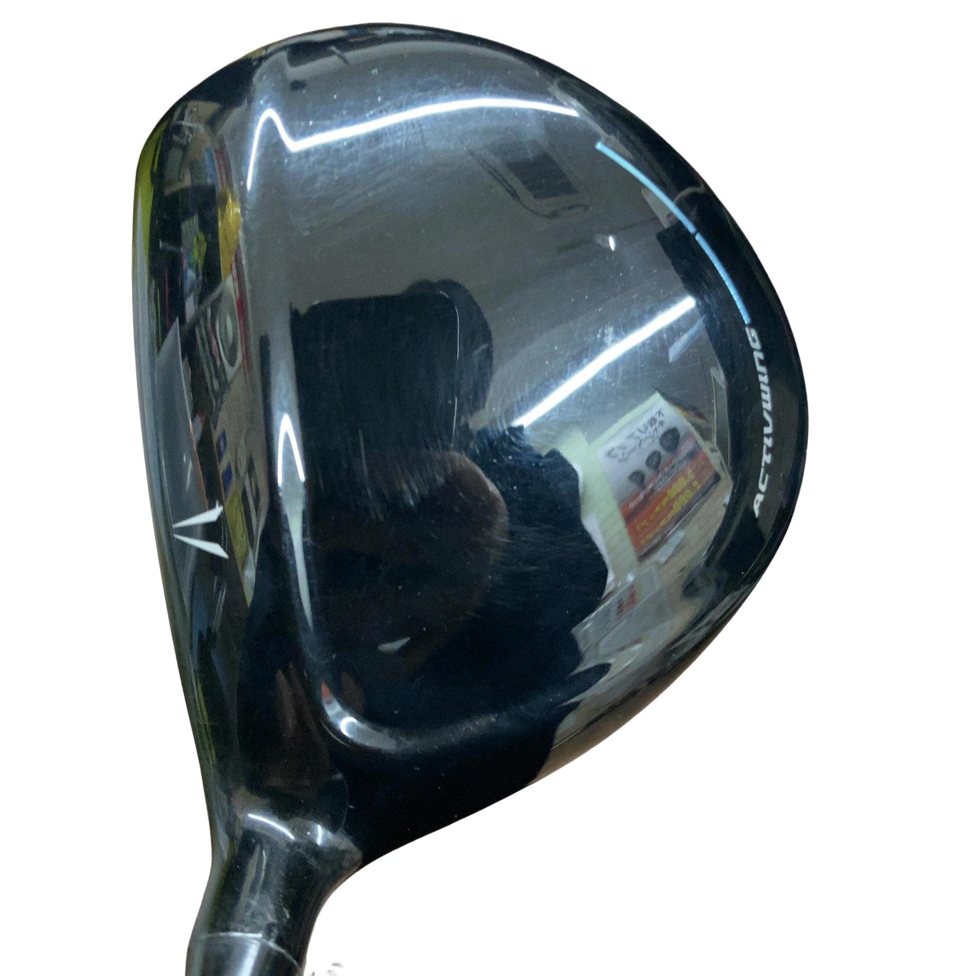 �w�w�h�n�i�Q�O�Q�S�j�@�������@�V�v