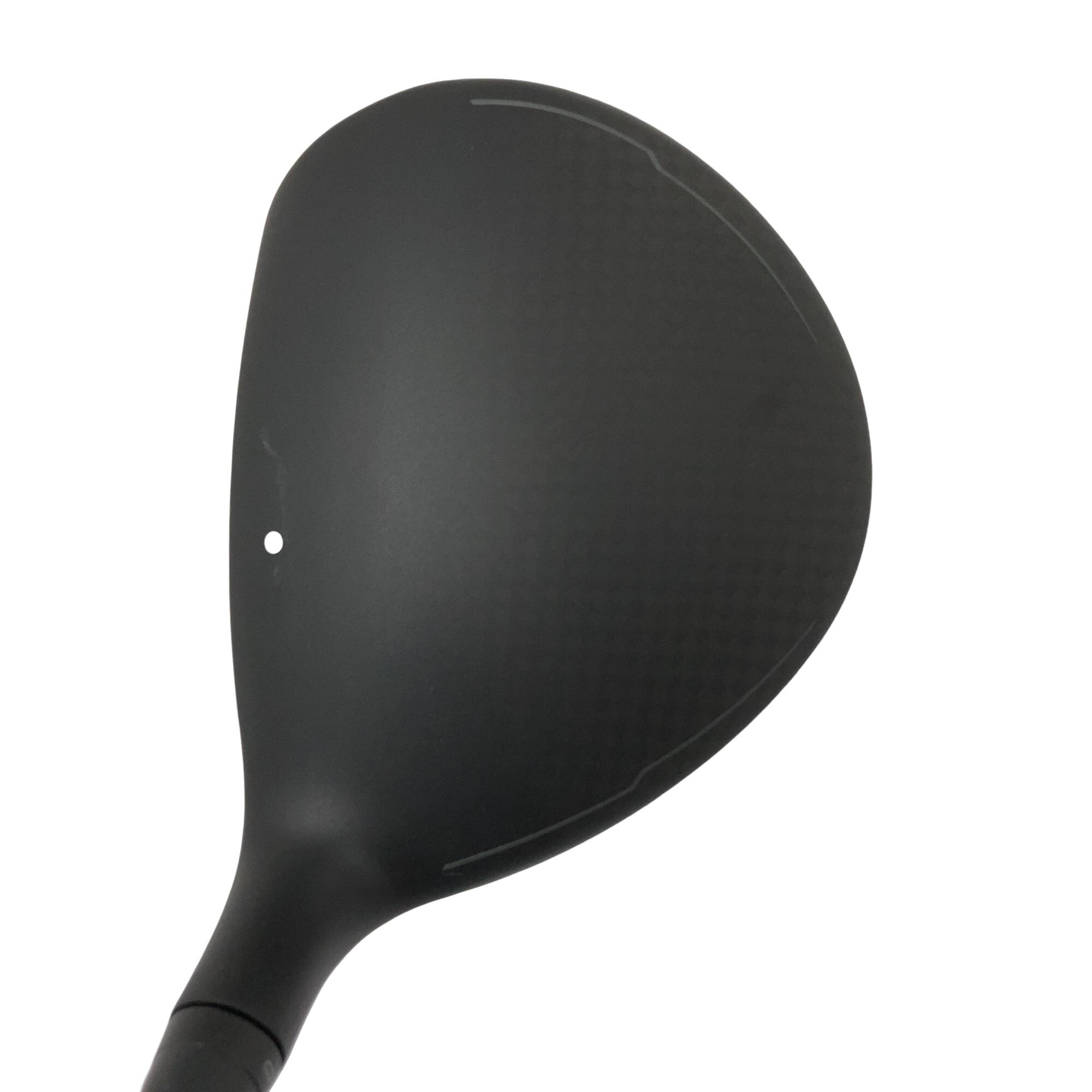 �f�S�S�O�@�l�`�w�@�T�v