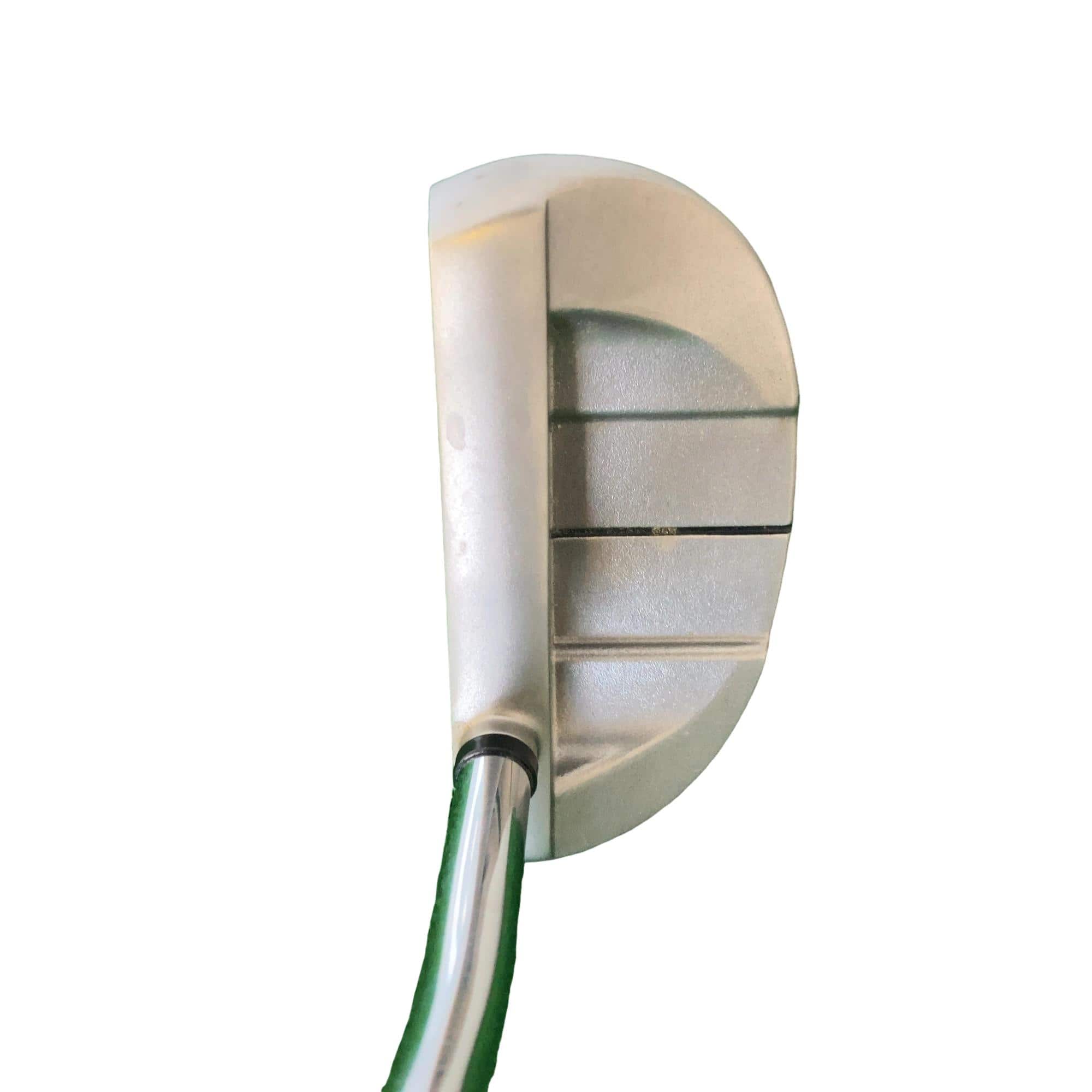 �v�g�h�s�d�@�g�n�s�@�w�f�@���T�@�R�S�C���`