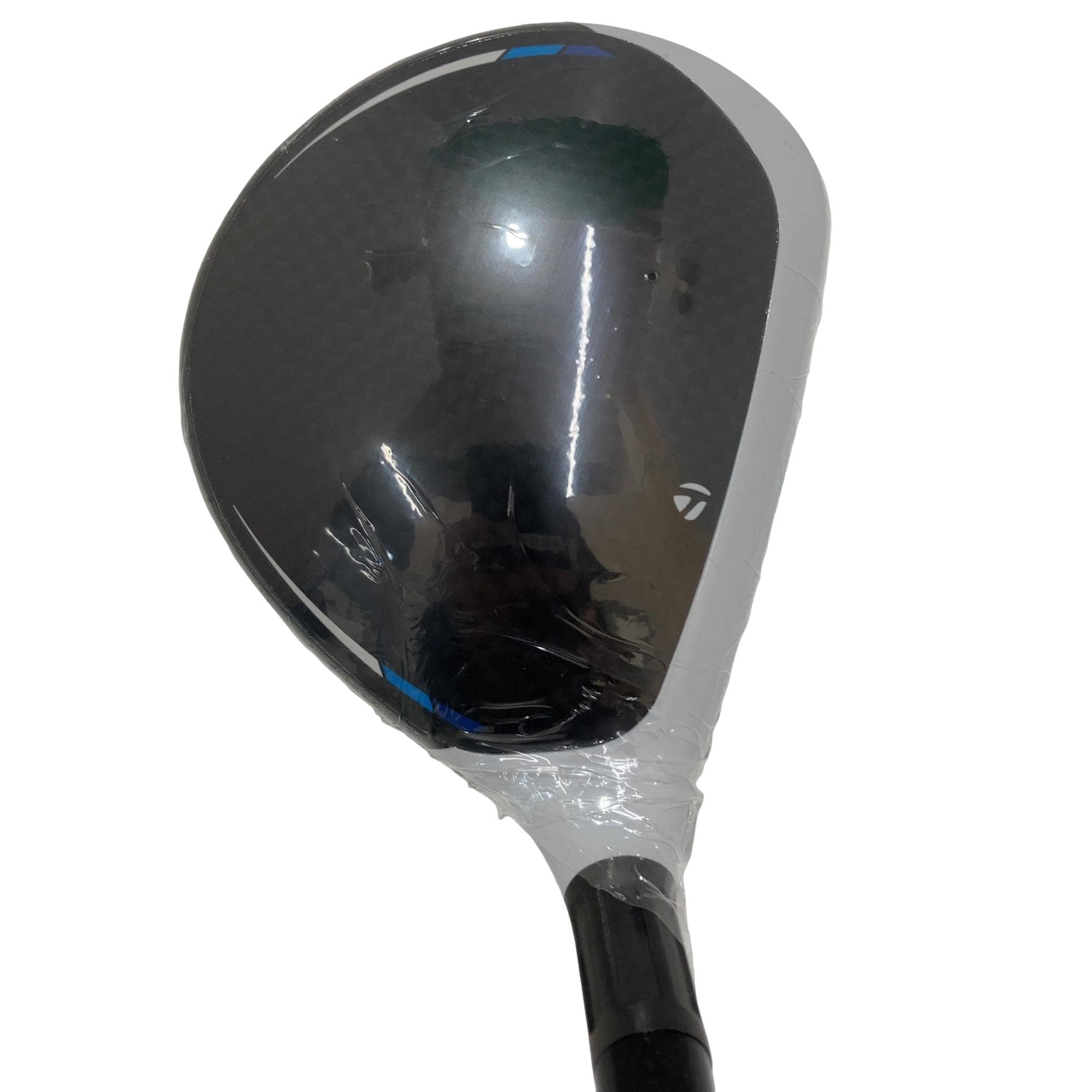 �r�h�l�Q�@�l�`�w�@�T�v�@���t�e�B�@�t�r�`