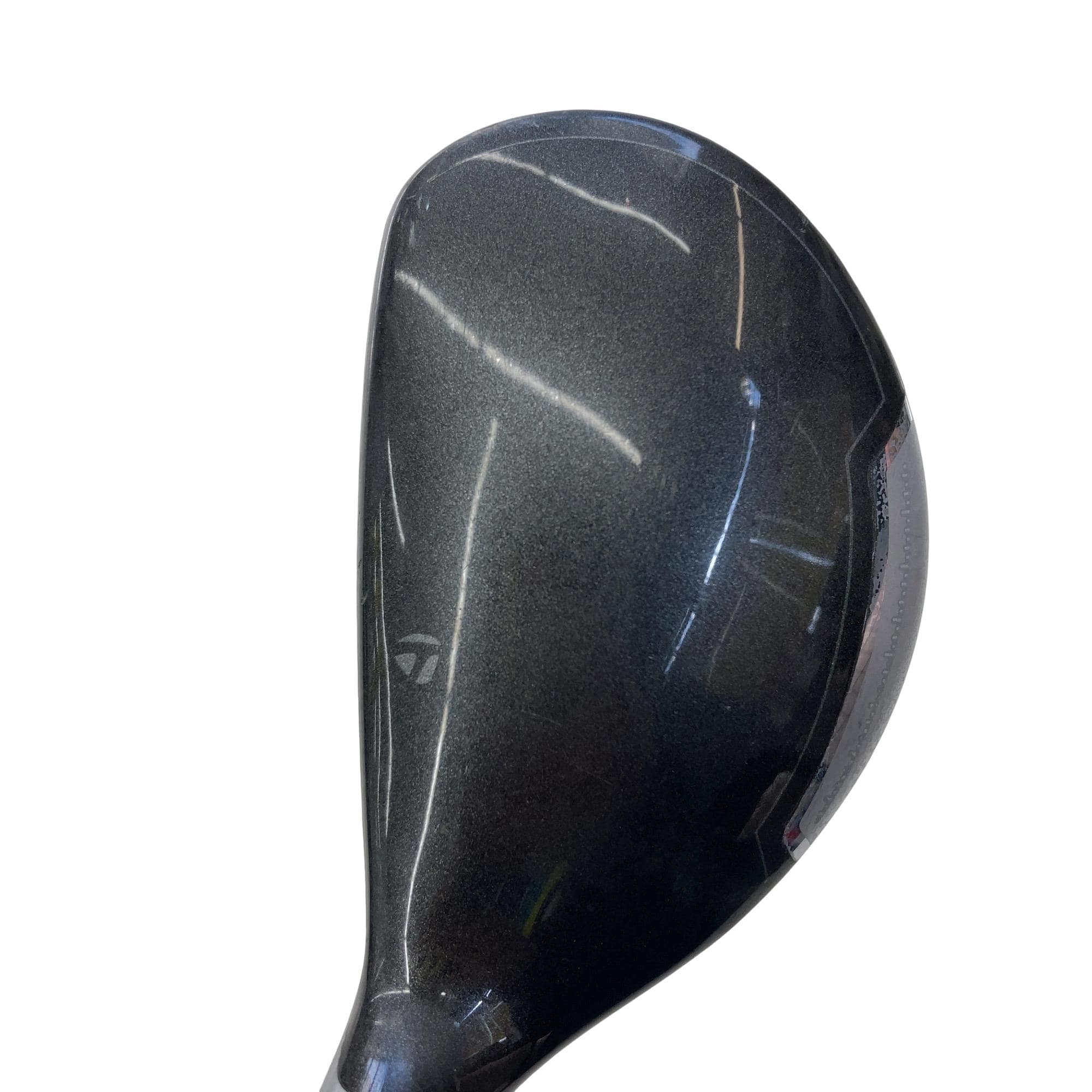 �r�k�c�q�@�t�R