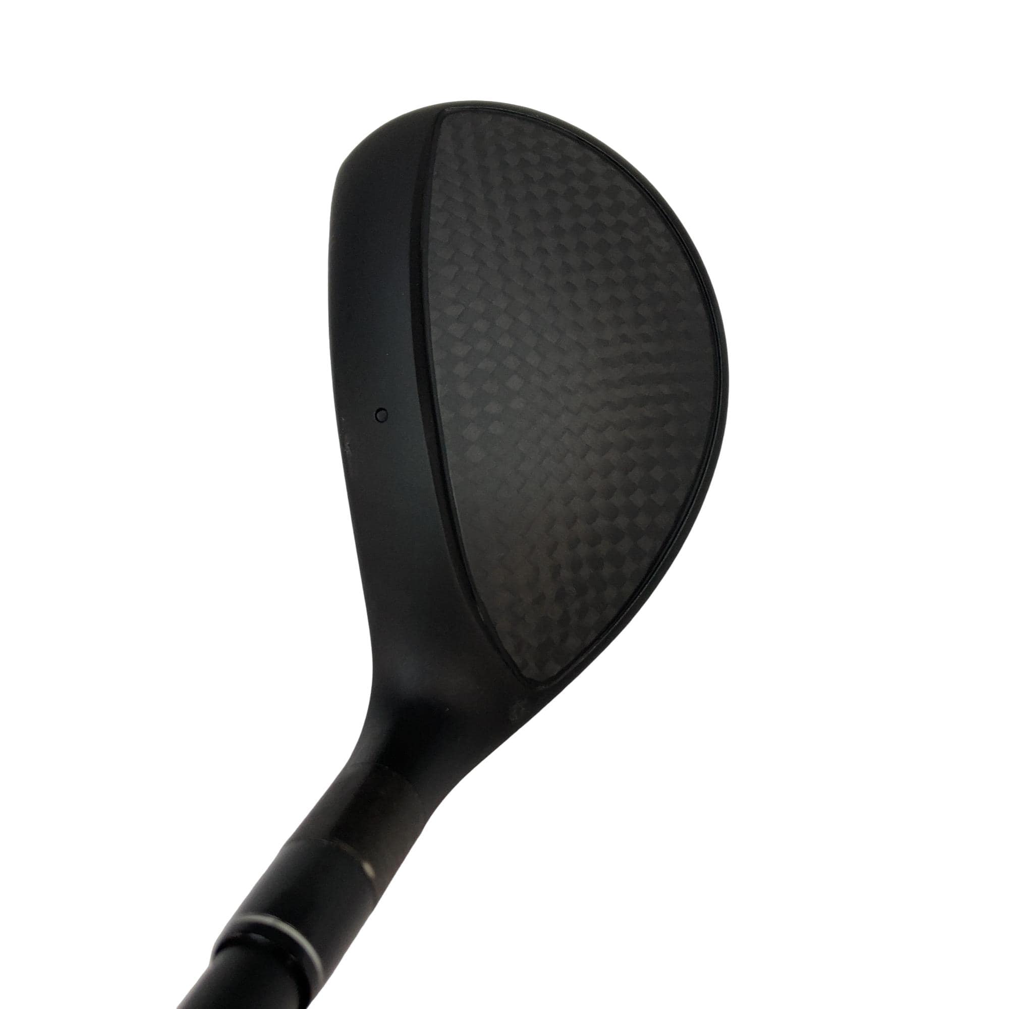 �b�n�l�o�d�s�h�y�h�n�m�d�@�T�U�W�i�Q�O�Q�R�j�@�t�S