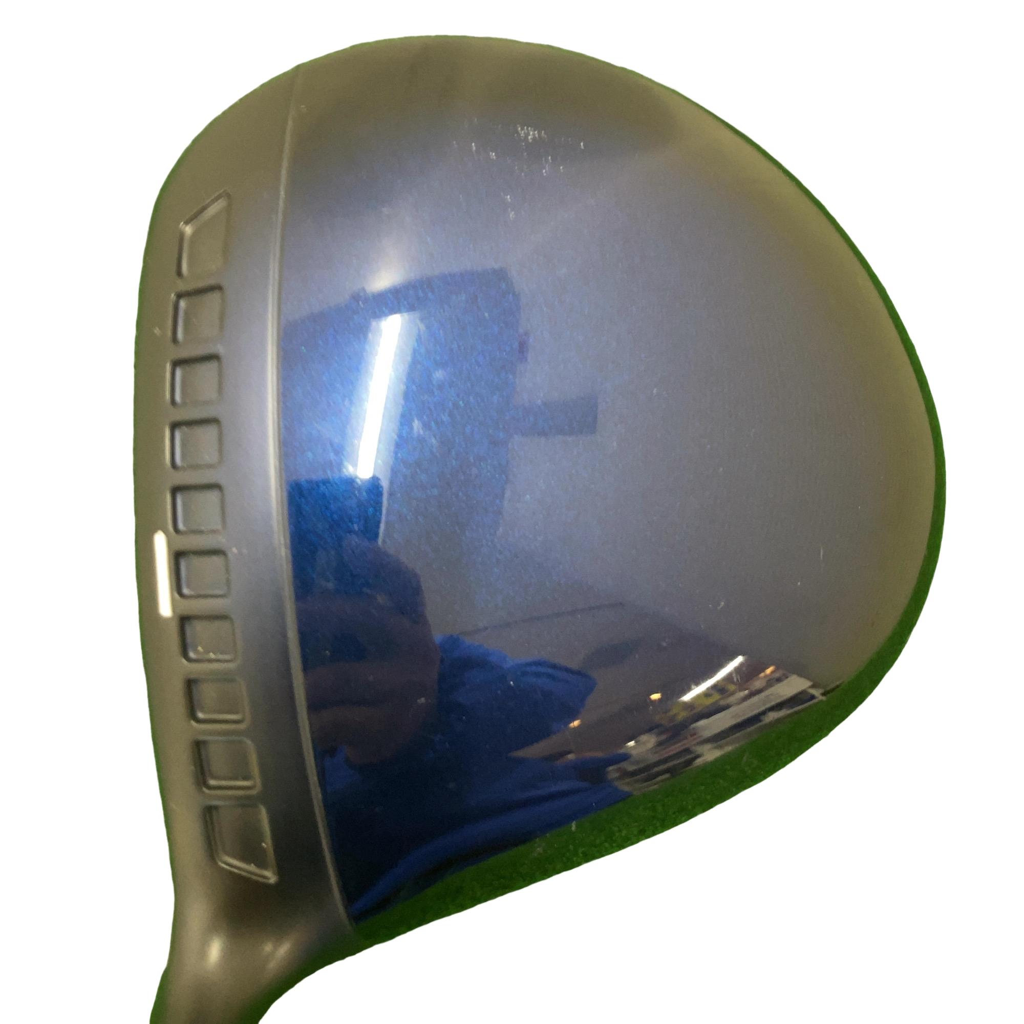 �������������@�t�c�{�Q�i�Q�O�Q�P�j�@�P�O�D�T°