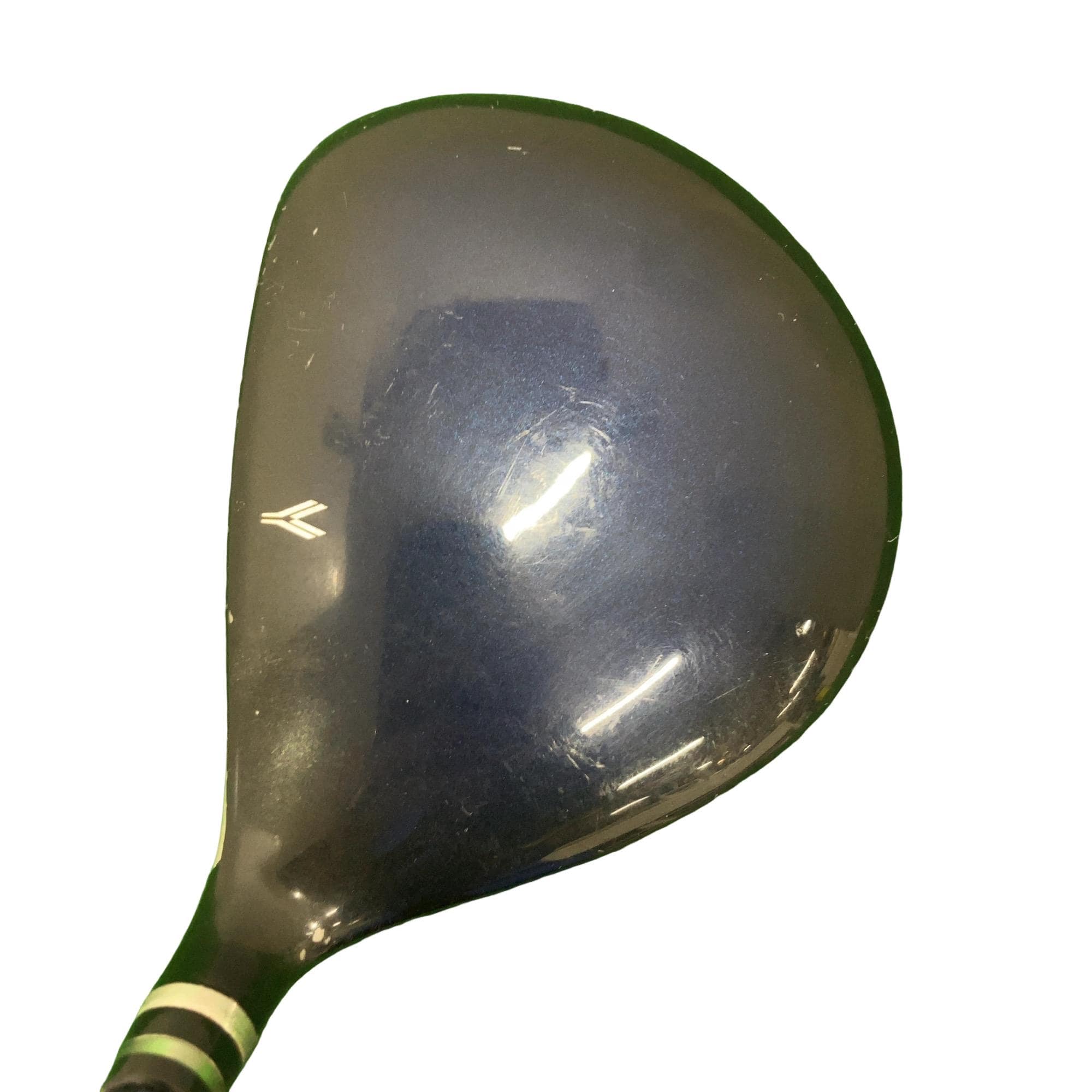 �������������@�t�c�{�Q�i�Q�O�P�X�j�@�T�v