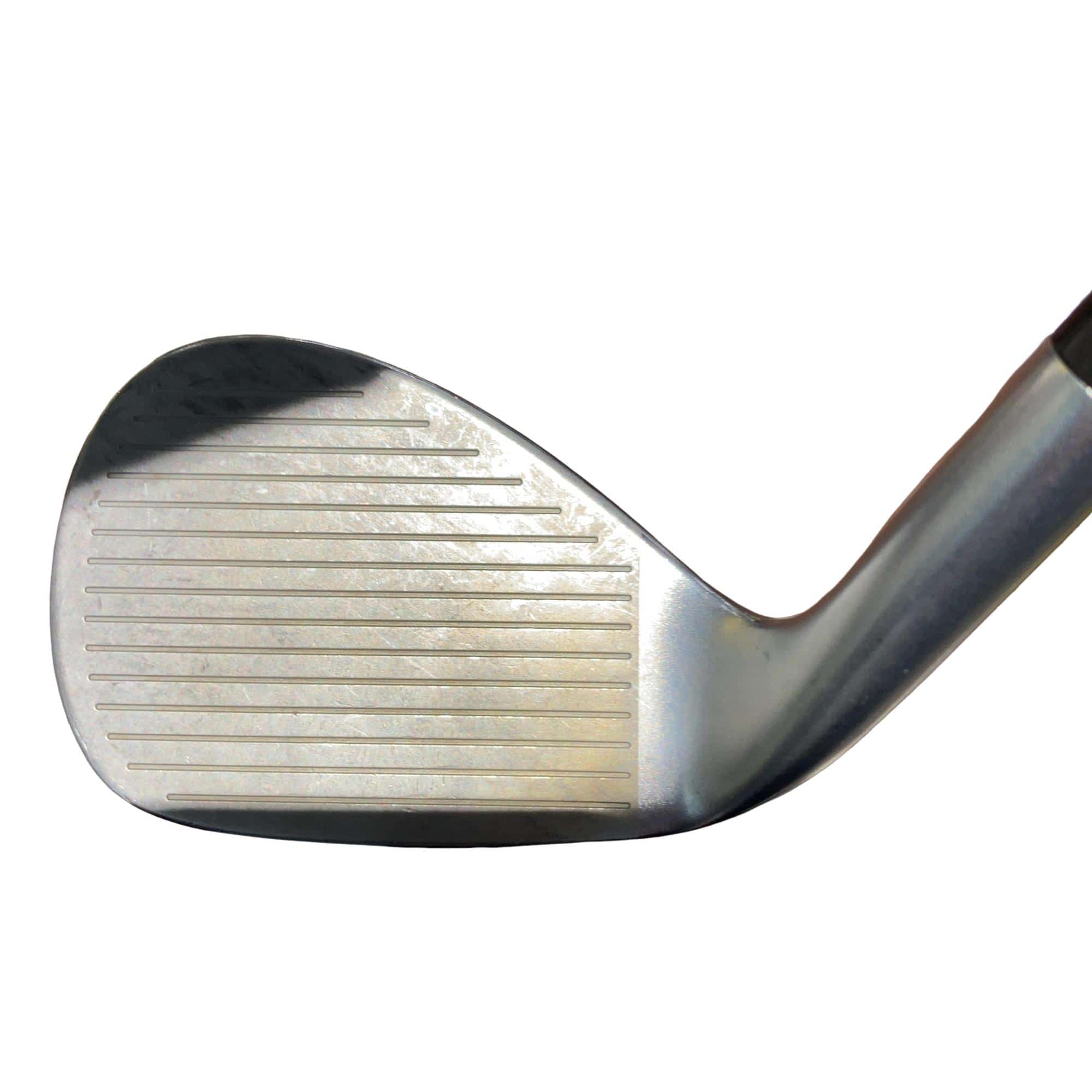 �m�d�w�f�d�m�@�b�g�h�o�o�h�m�f�@�v�d�c�f�d�@�f�g�S�T