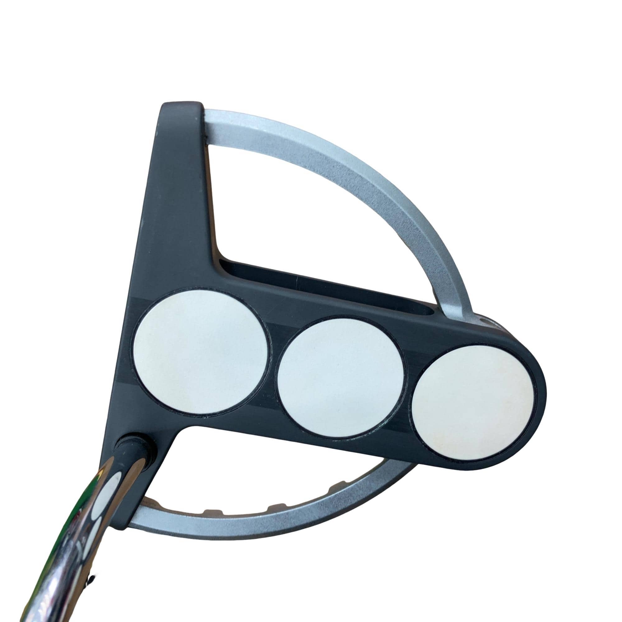 �v�g�h�s�d�@�r�s�d�d�k�@�s�q�h�|�a�`�k�k�@�r�q�s�@�R�U�C���`