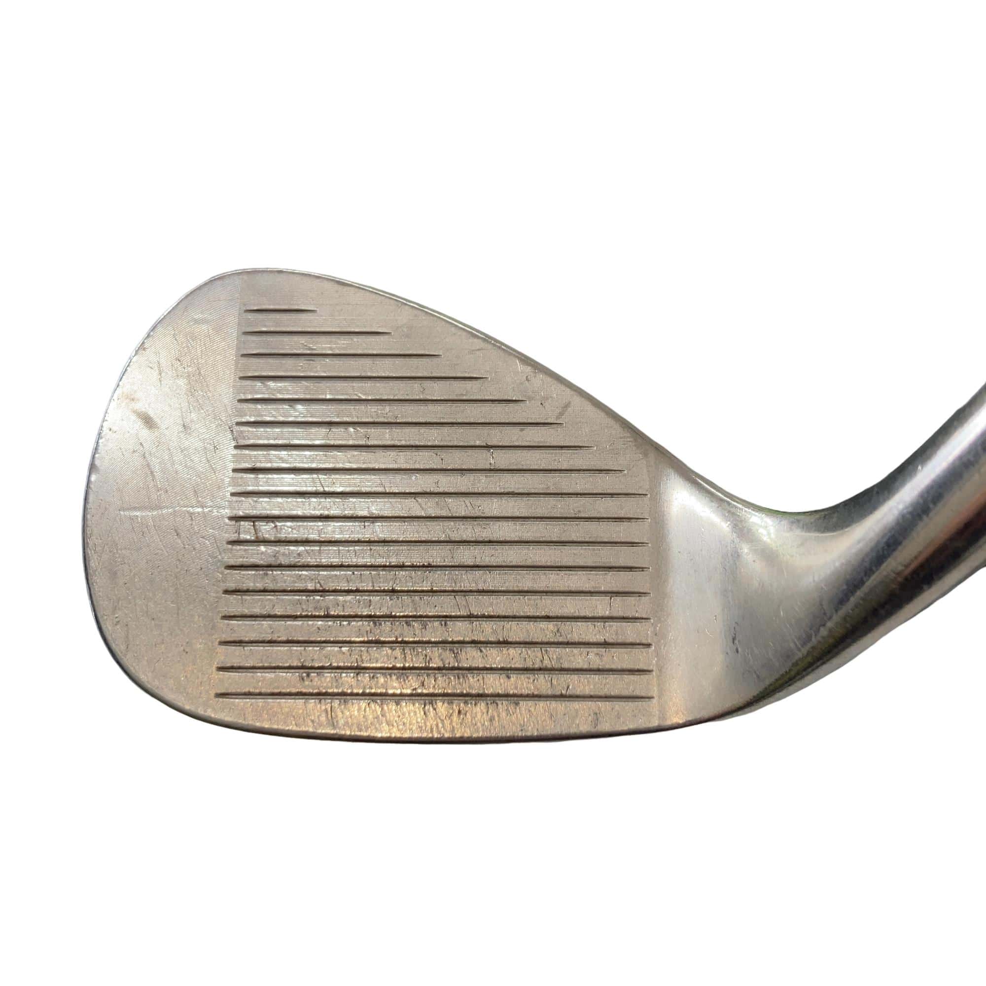 �u�n�j�d�x�@�r�o�h�m�@�l�h�k�k�d�c�@�r�l�W�@�u���b�V���h�X�`�[���@�T�W°�^�O�W°�l