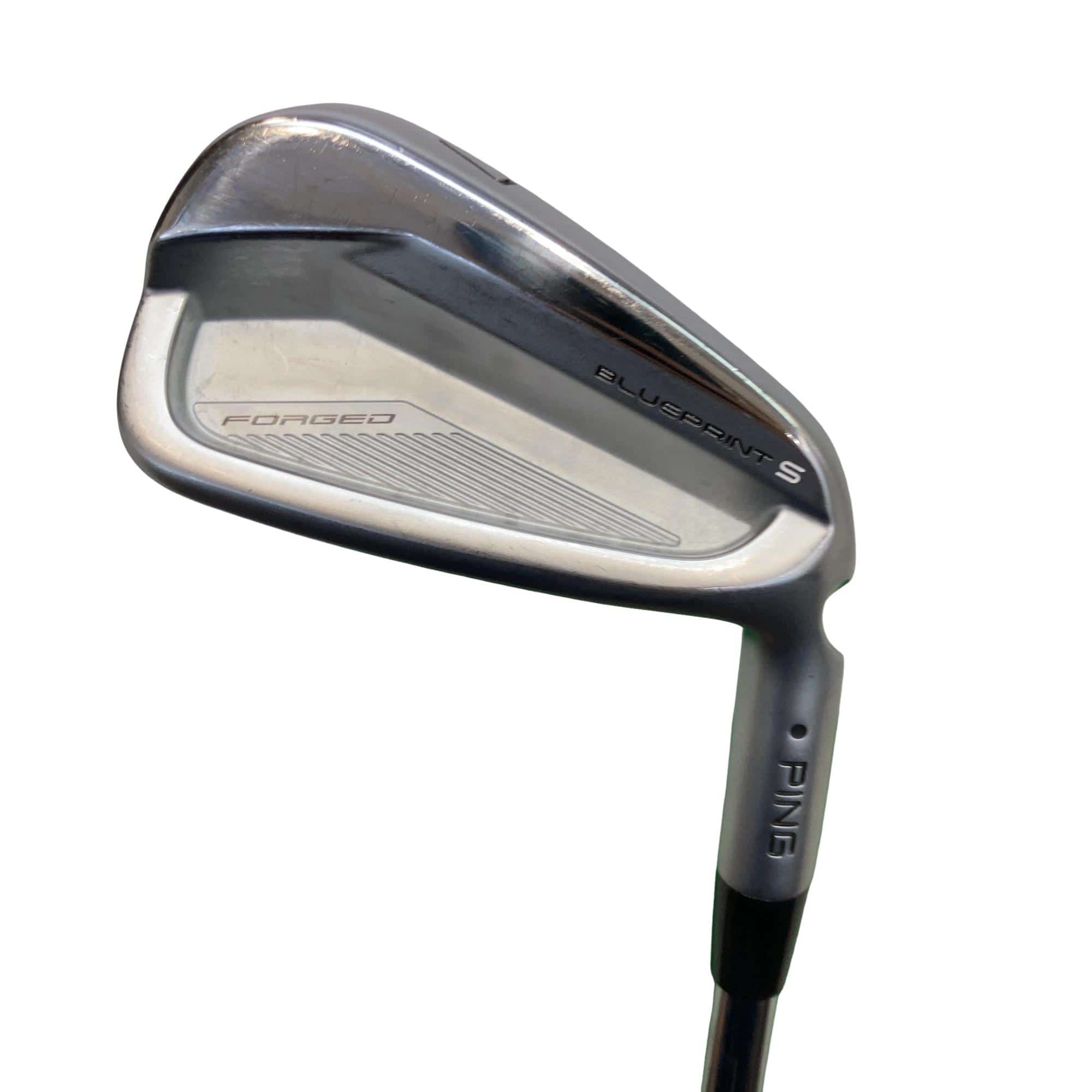 �a�k�t�d�o�q�h�m�s�@�r�@�T�r�i���{���F�T�{�Z�b�g�j