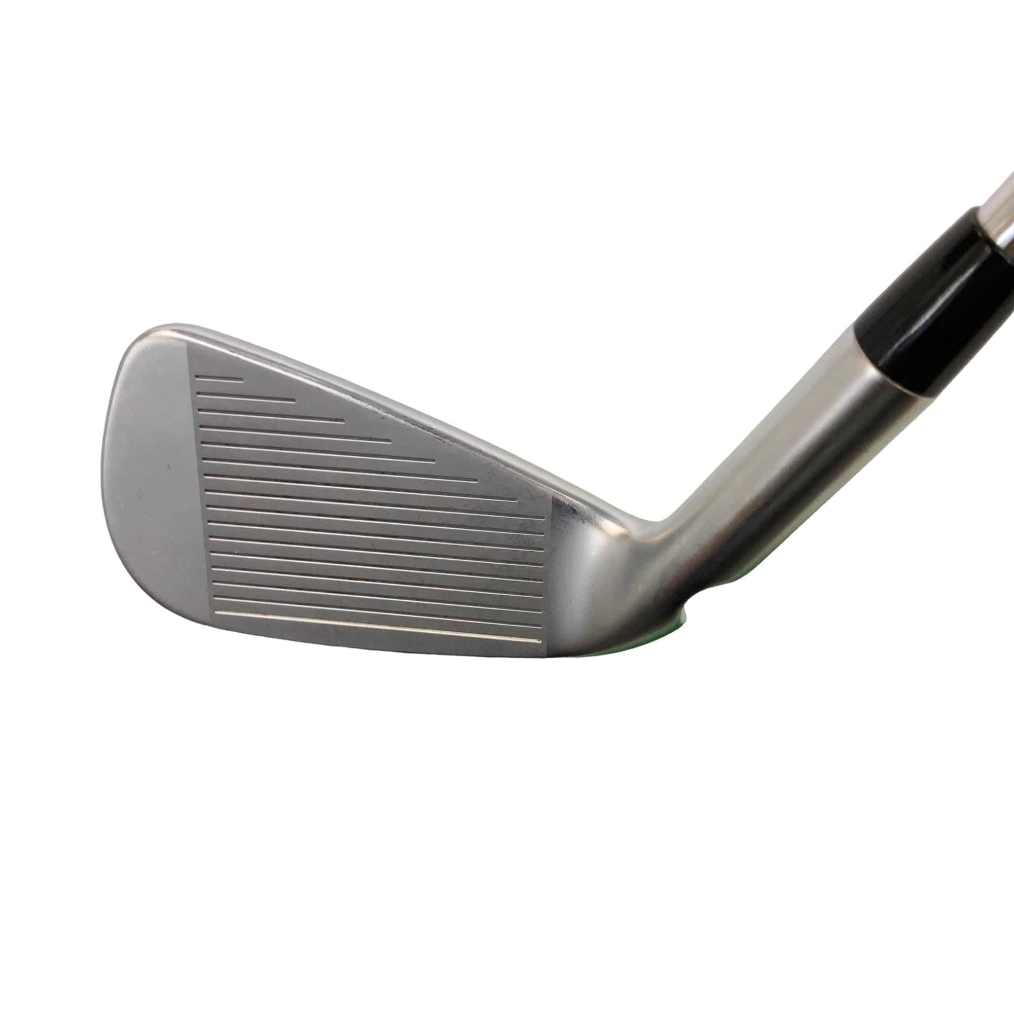 ���T�R�O�@���T