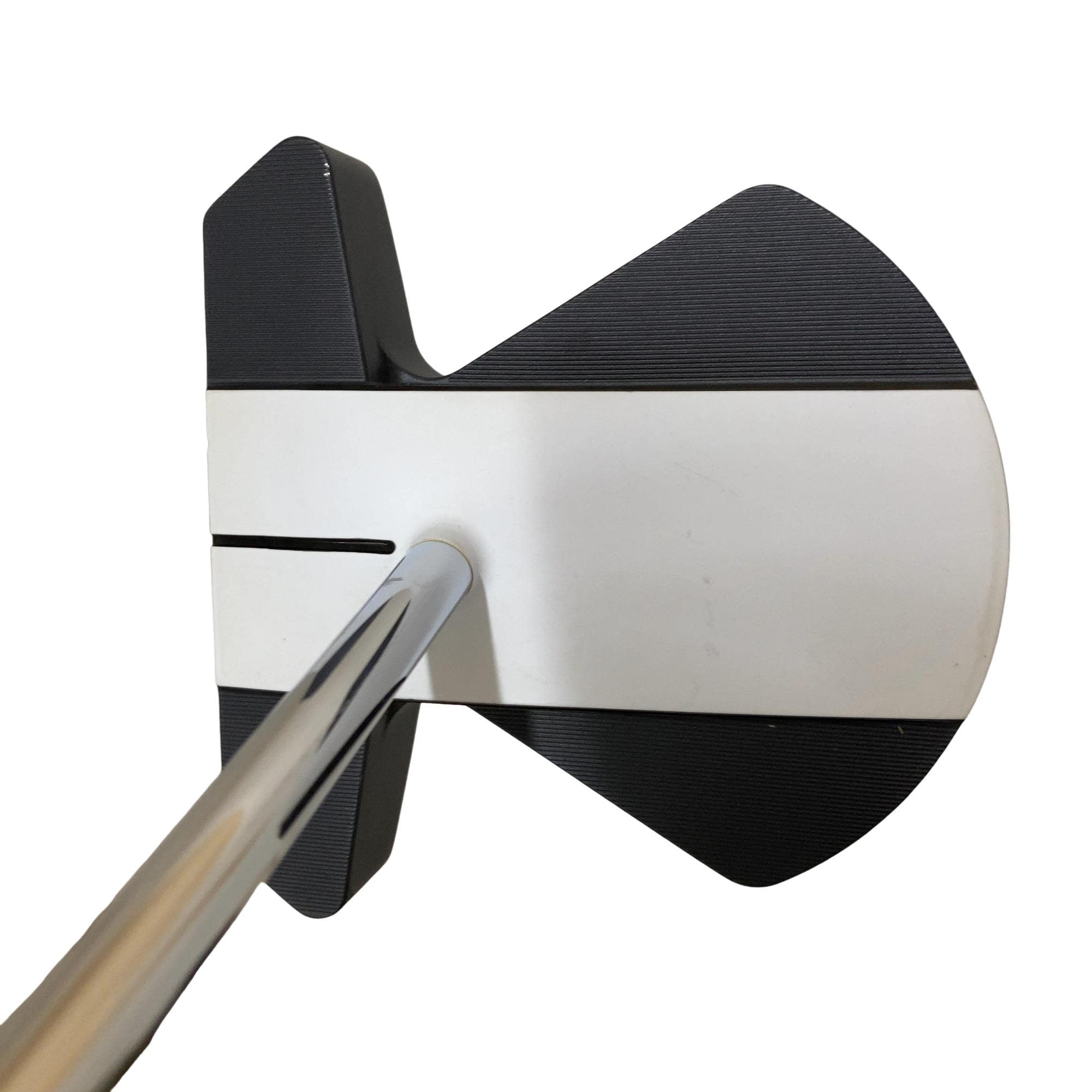 �`���|�n�m�d�@�r�p�t�`�q�d�@�Q�@�r�p�t�`�q�d�@�l�`�w�@�r�s�q�h�o�d�@�R�S�C���`