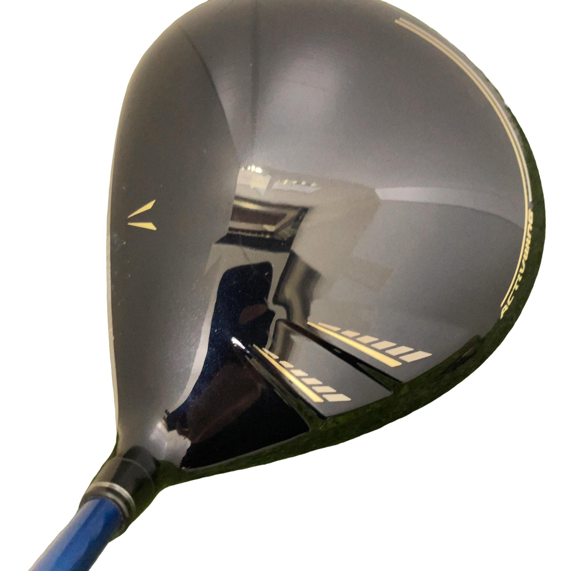 �w�w�h�n�i�Q�O�Q�S�j�@�P�O�D�T°