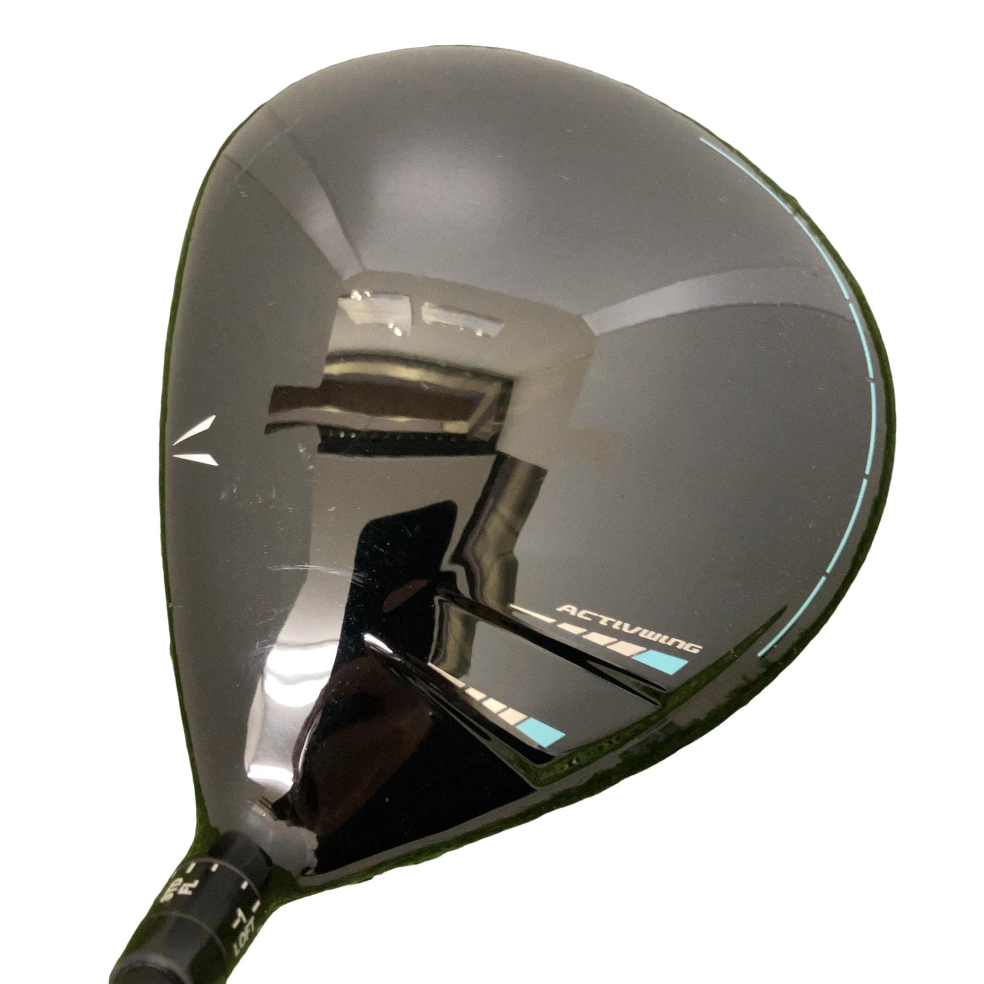 �w�w�h�n�i�Q�O�Q�S�j�@�������@�@�X�D�T°