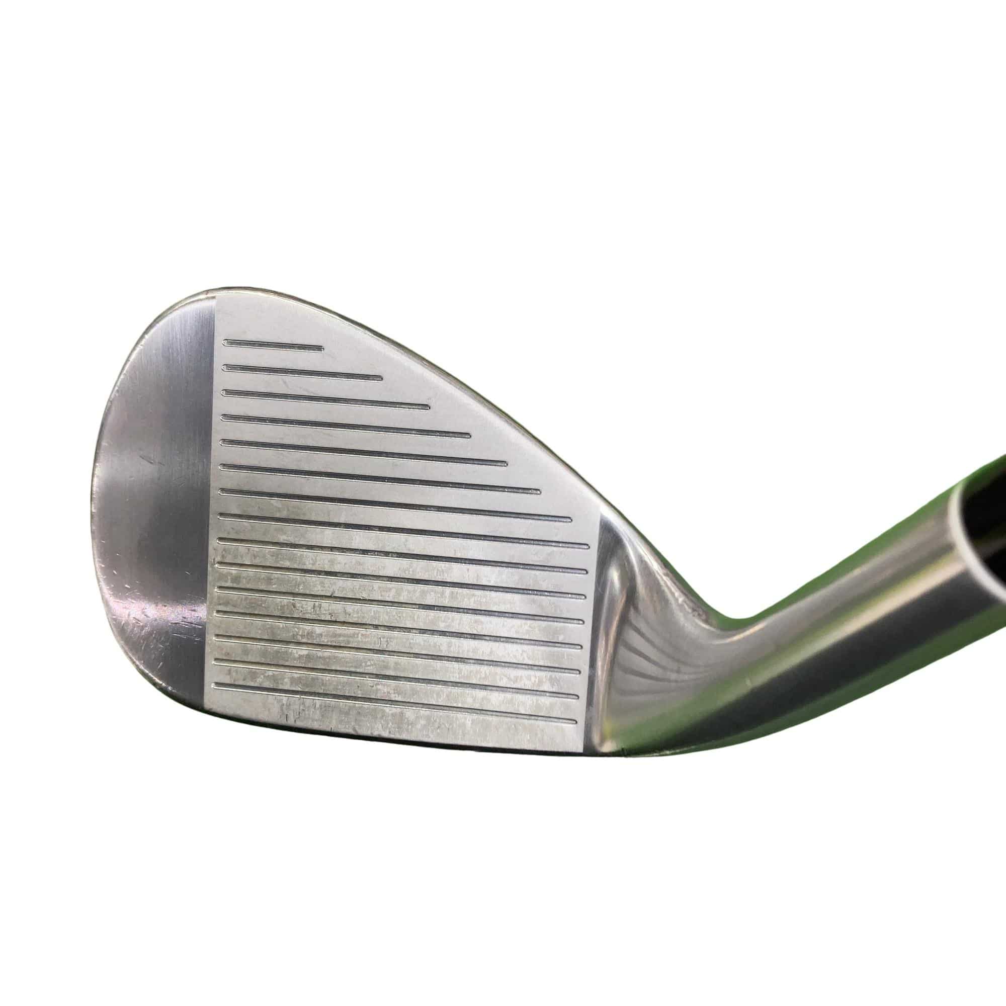 �c�i�|�T�@�T�Q°