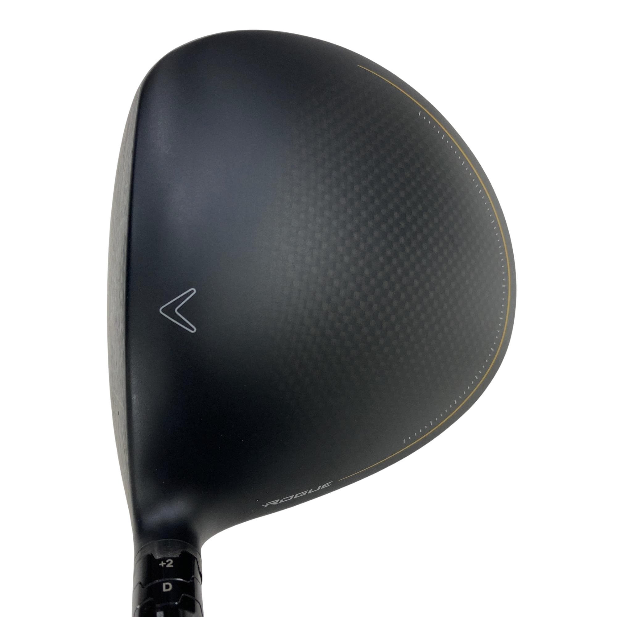 �q�n�f�t�d�@�r�s�@�l�`�w�@�@�X°