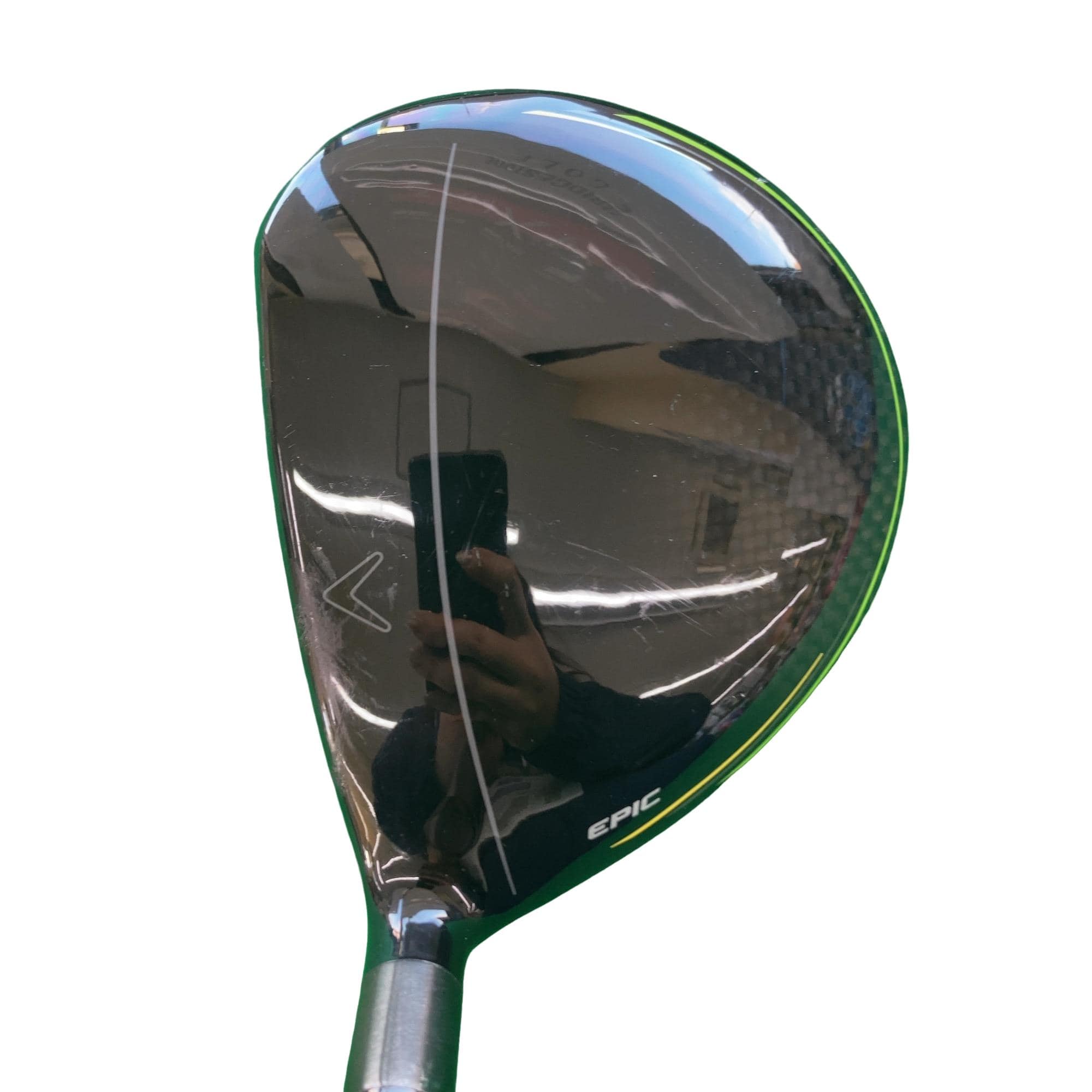 �d�o�h�b�@�e�k�`�r�g�@�r�s�`�q�@�@�R�v