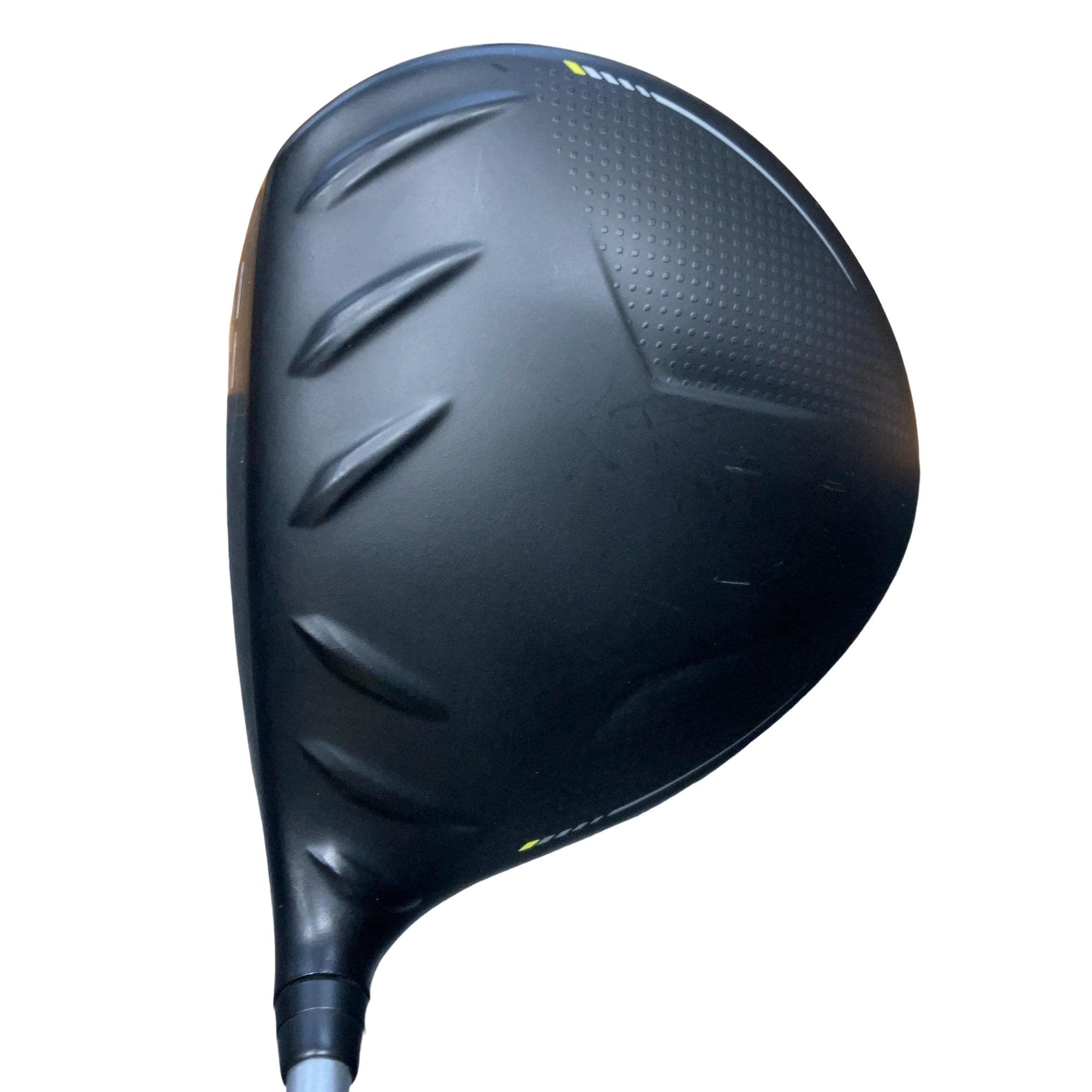 �f�S�R�O�@�g�k�@�l�`�w�@�P�O�D�T°