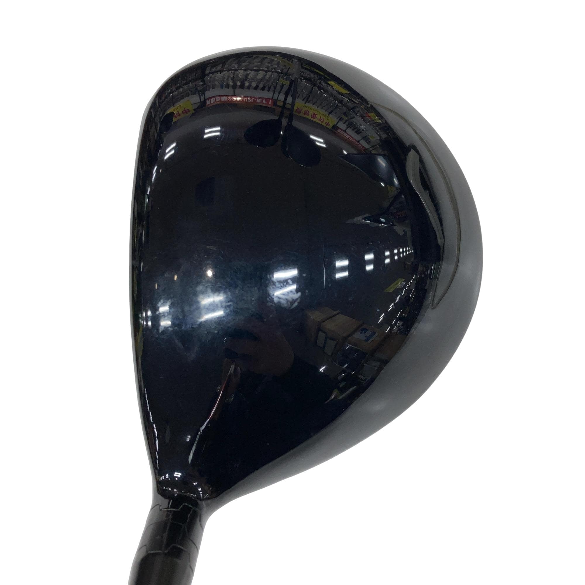 �a�h�f�@�a�d�q�s�g�`�@�`�k�o�g�`�@�W�P�T�����@�@�X°