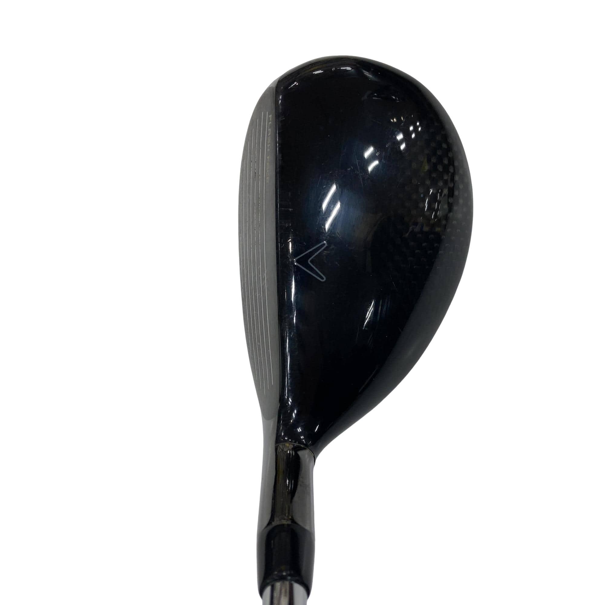 �d�o�h�b�@�e�k�`�r�g�@�r�s�`�q�@�t�T