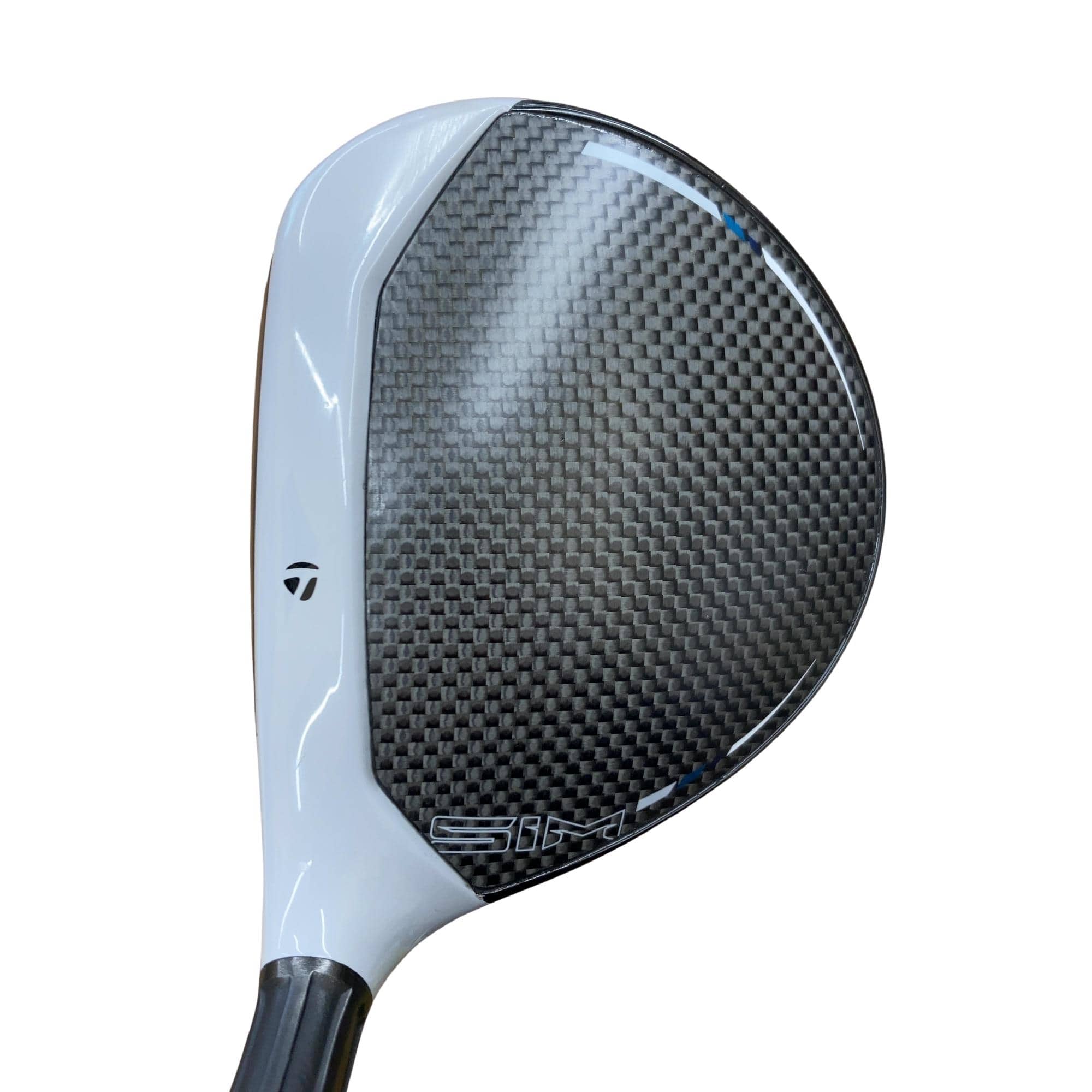 �r�h�l�@�l�`�w�@�T�v